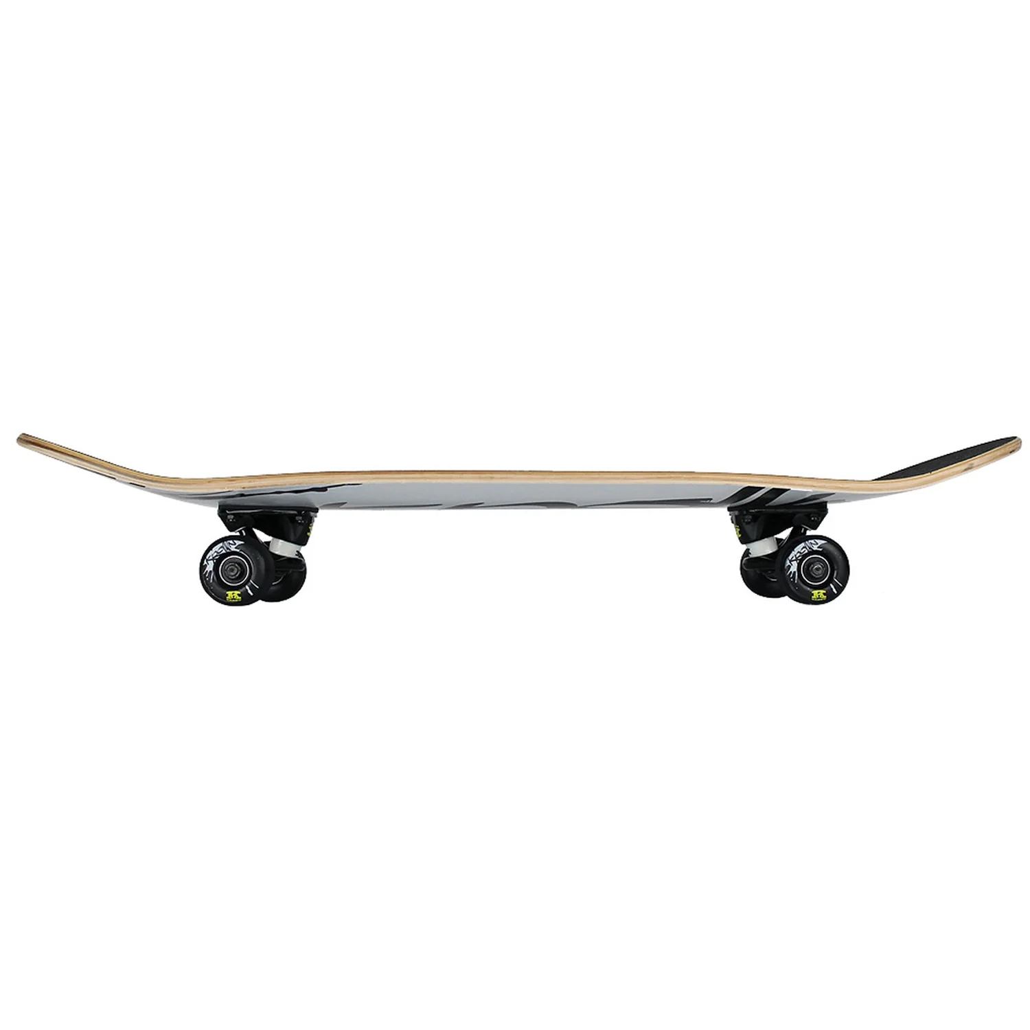 Krown Pro Complete Splat Black 8.0" - Image 5