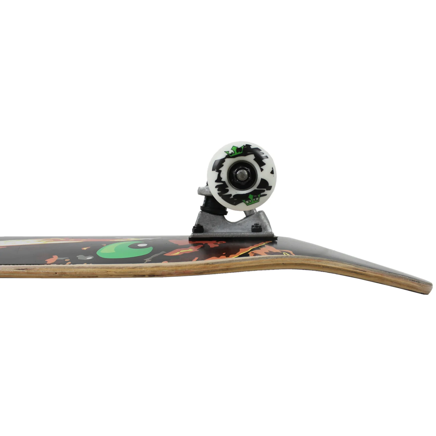 Krown Rookie Complete Bear 7.5" - Image 4