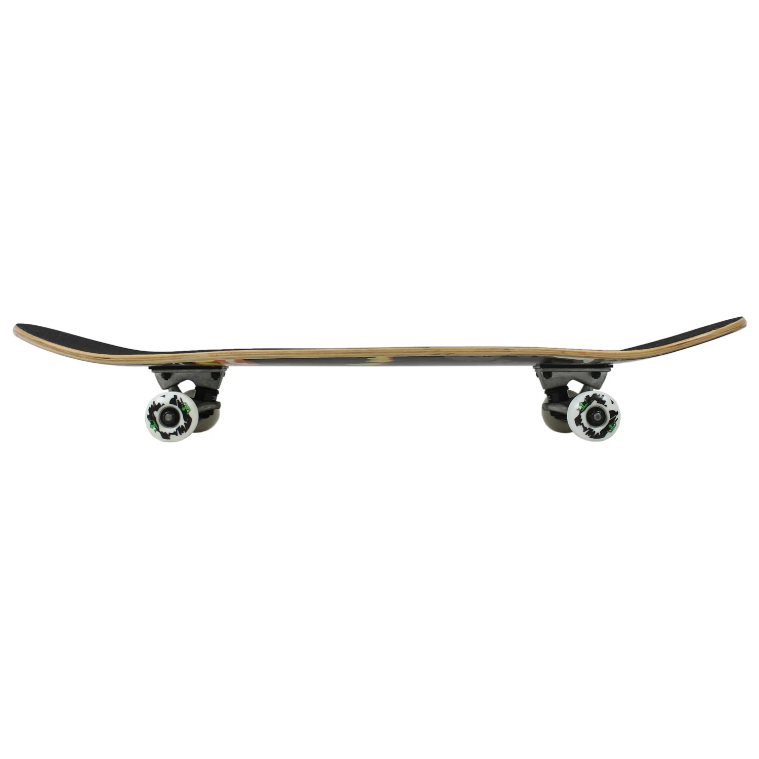 Krown Rookie Complete Bear 7.5" - Image 5