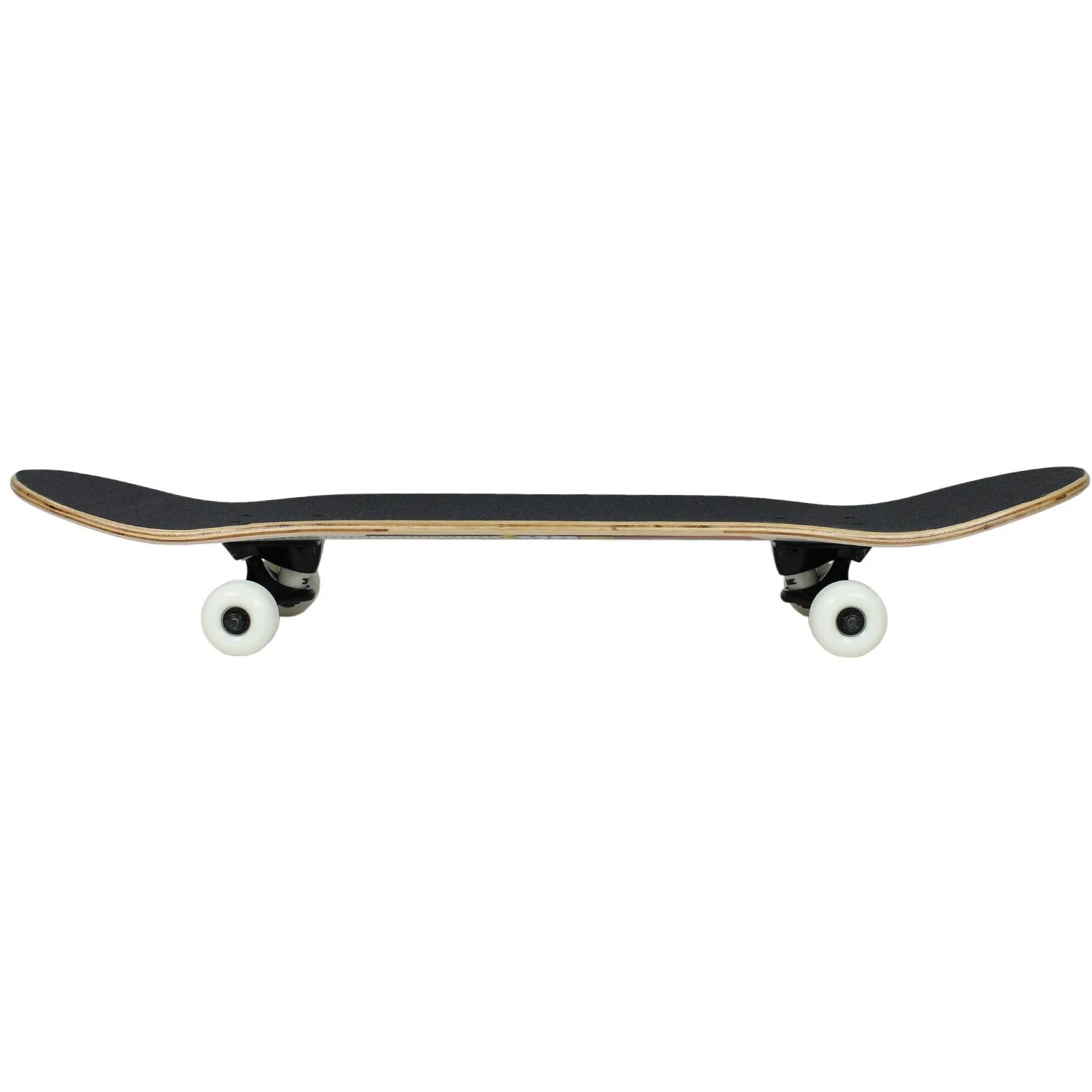 Krown Rookie Complete Black/Pink Checker 7.5" - Image 5