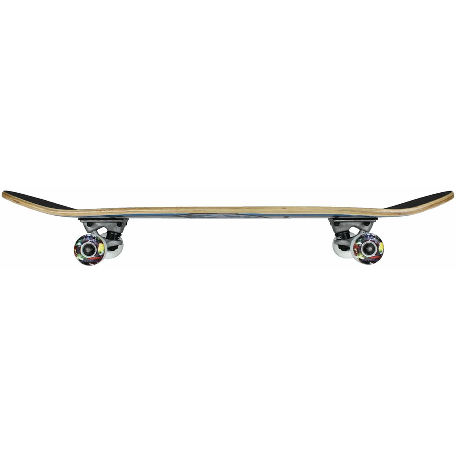 Krown Rookie Complete Blue World 7.5" - Image 5