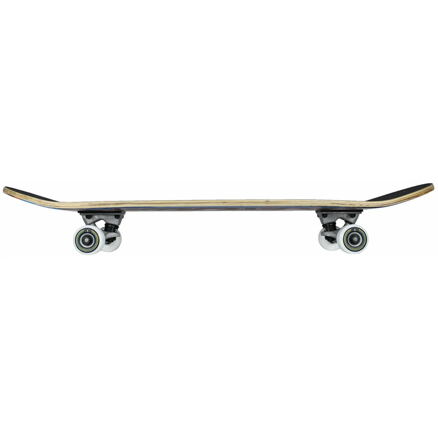 Krown Rookie Complete City 7.5" - Image 5
