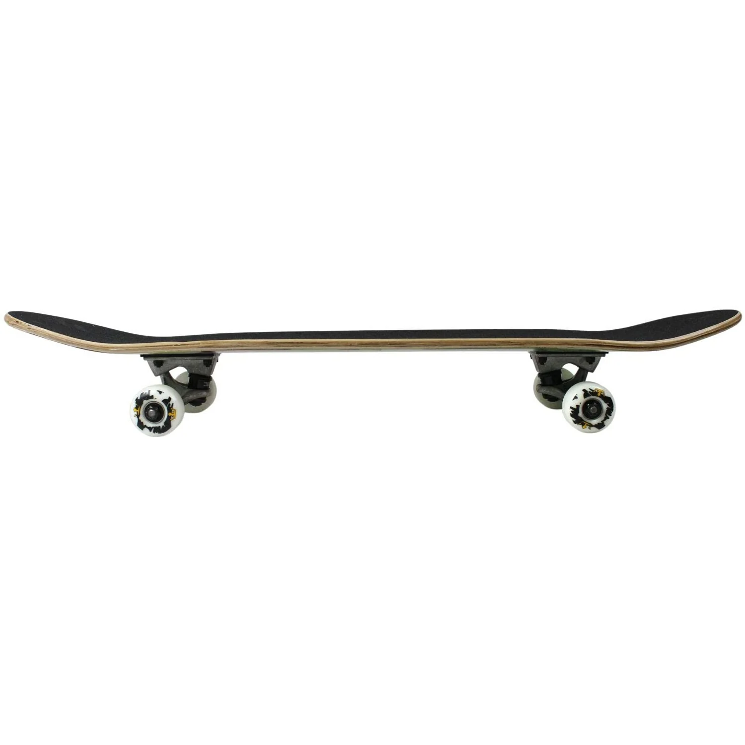 Krown Rookie Complete Cobra 7.5" - Image 5