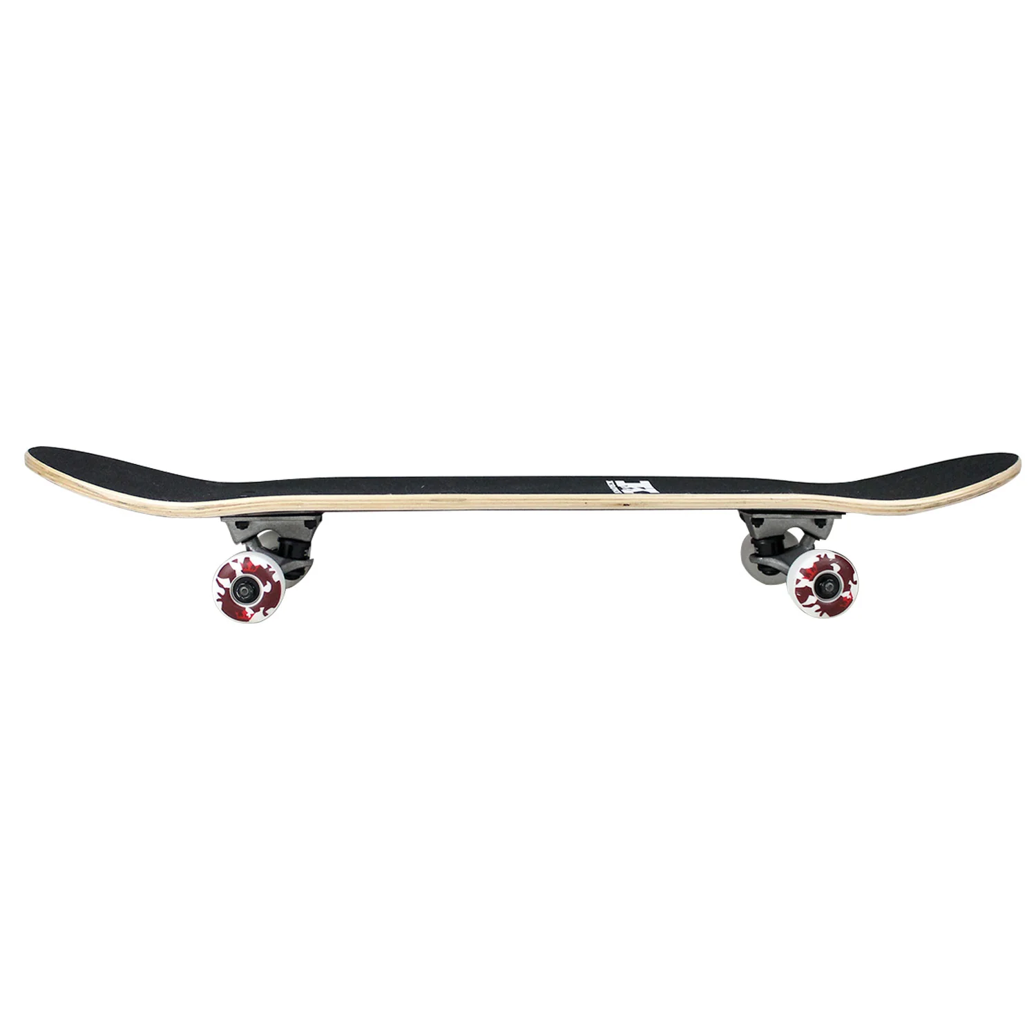 Krown Rookie Complete Dragon 7.5" - Image 2