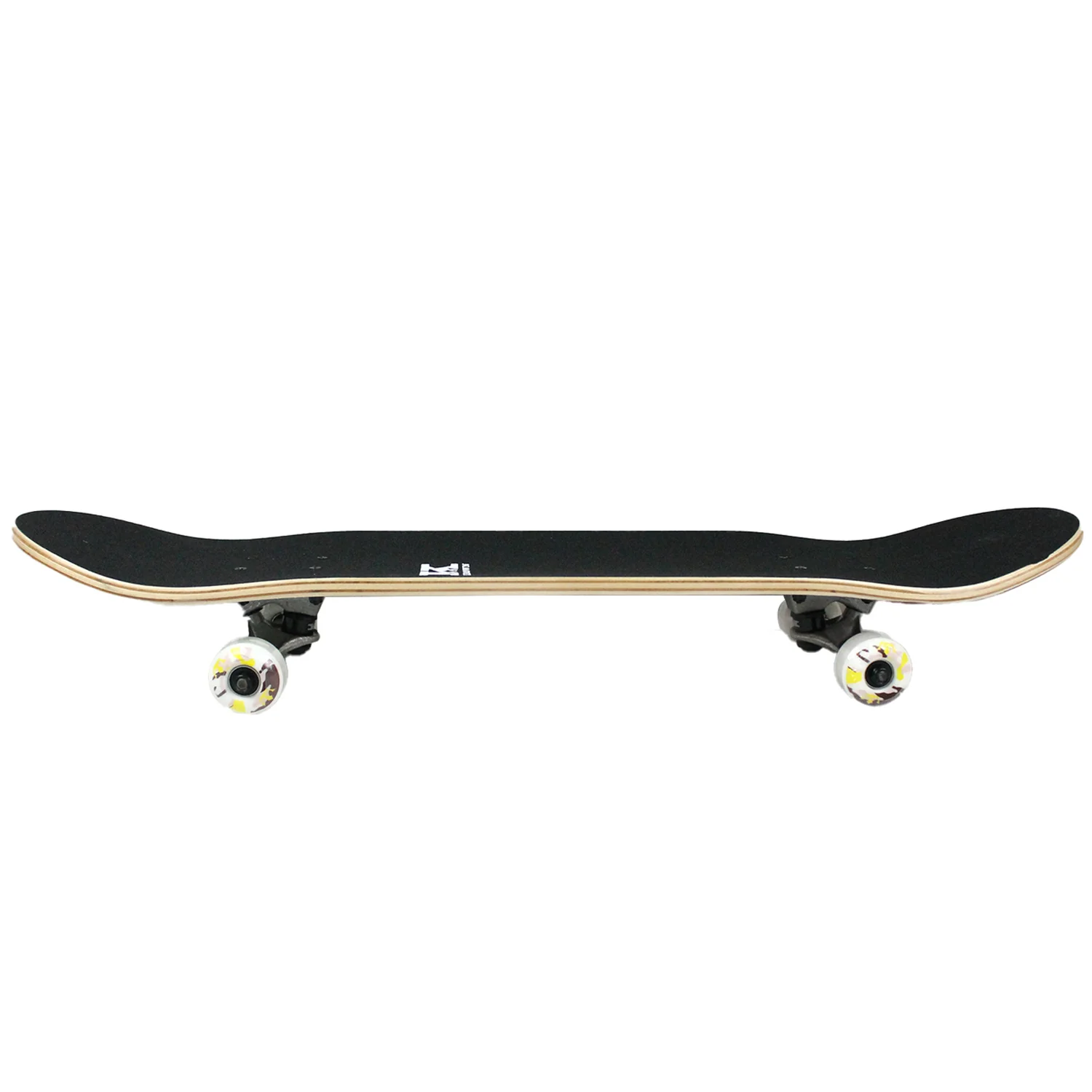 Krown Rookie Complete Eagle 7.5" - Image 5