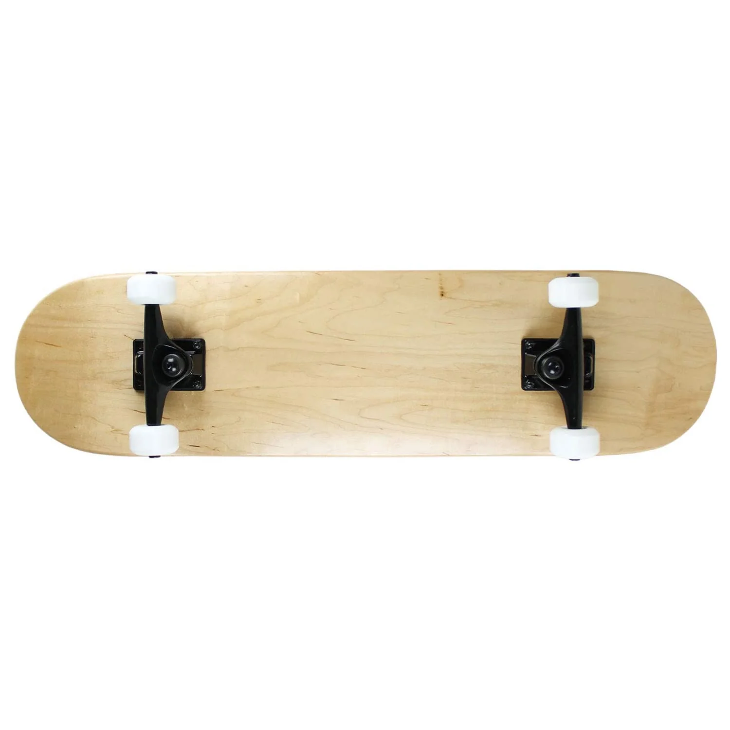 Krown Rookie Complete Natural 8.0" - Image 4