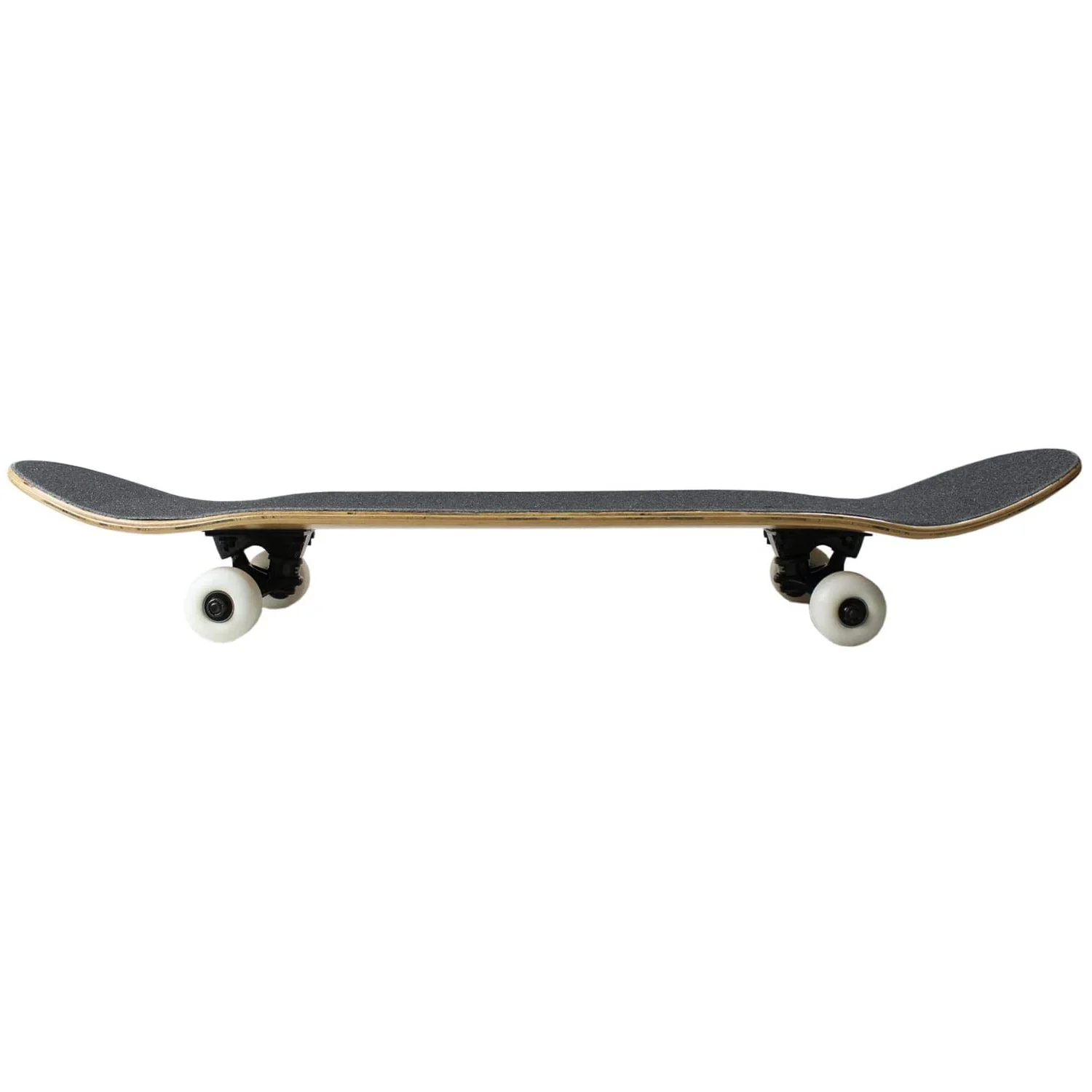 Krown Rookie Complete Natural 8.0" - Image 5