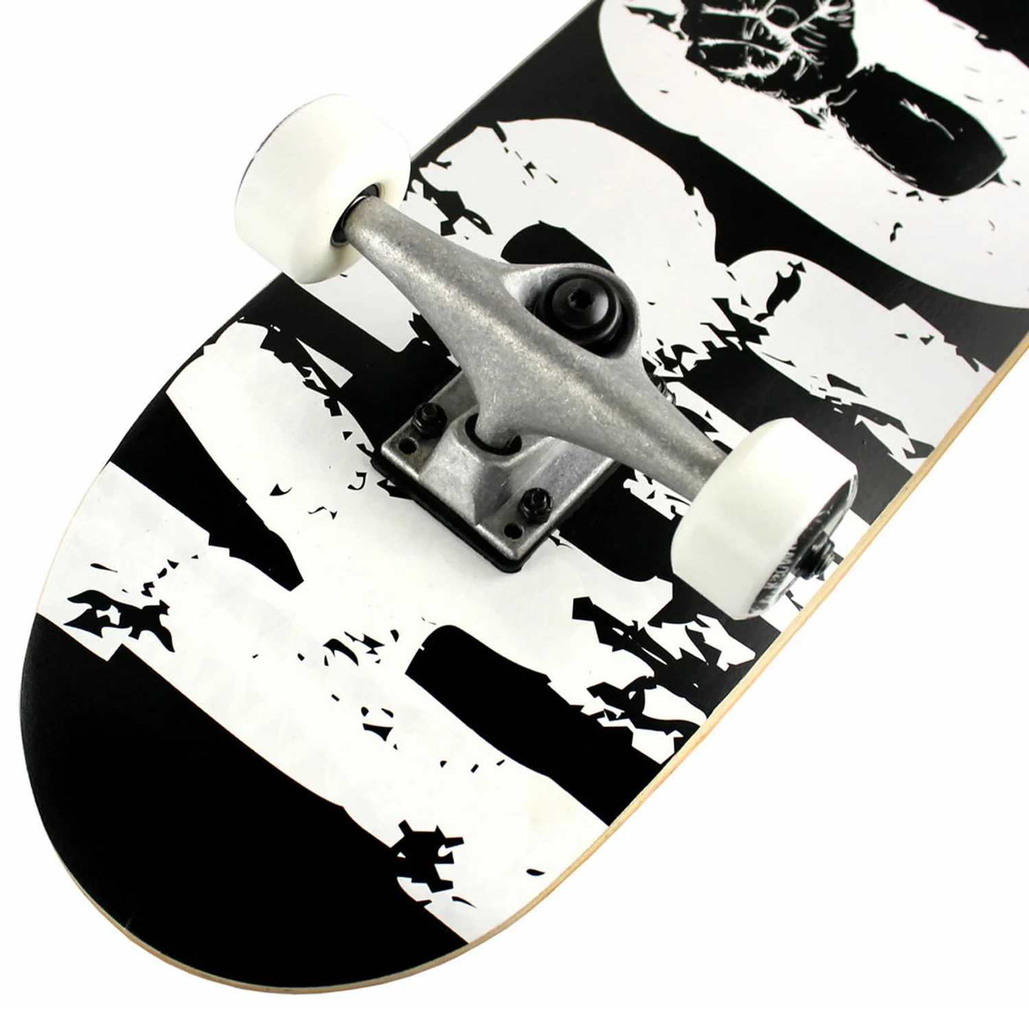 Krown Rookie Complete Revolt 7.5" - Image 4