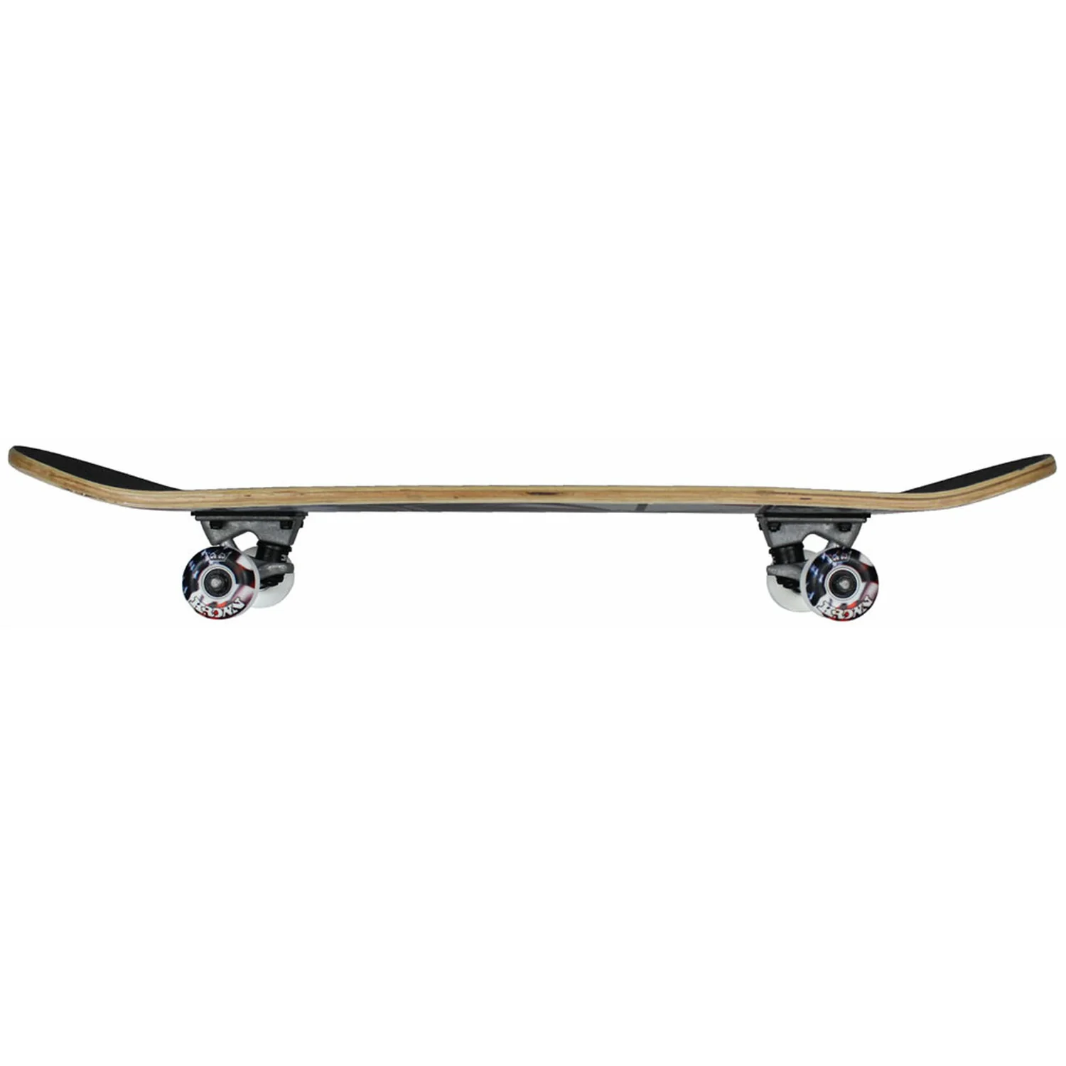 Krown Rookie Complete United 7.5" - Image 5