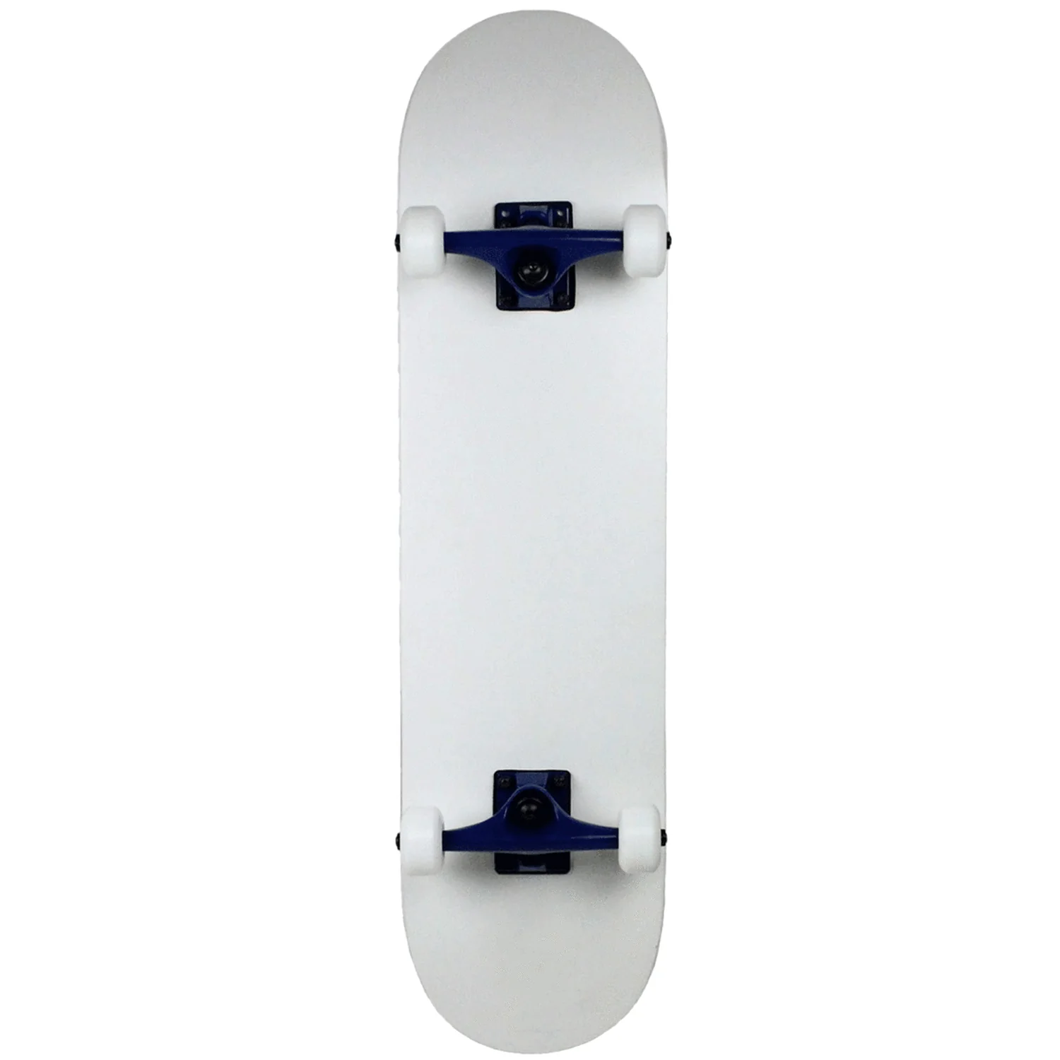 Krown Rookie Complete White 7.5" - Image 2