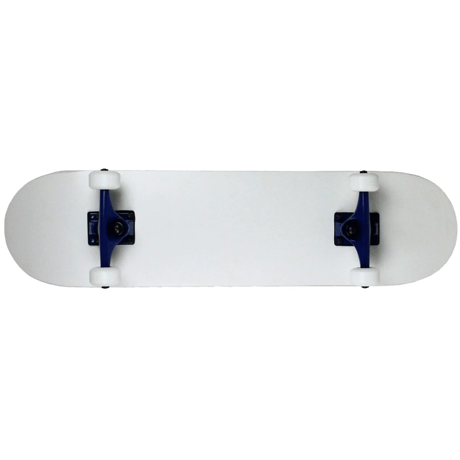 Krown Rookie Complete White 7.5" - Image 4