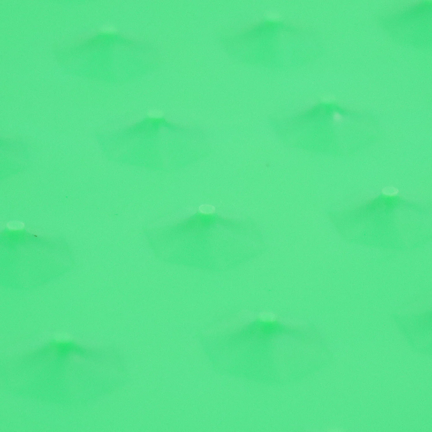 Krown Snow Skate Studded Snowskate Grip - 2 Griptape Sheets - 90 Studs - Green - Image 3