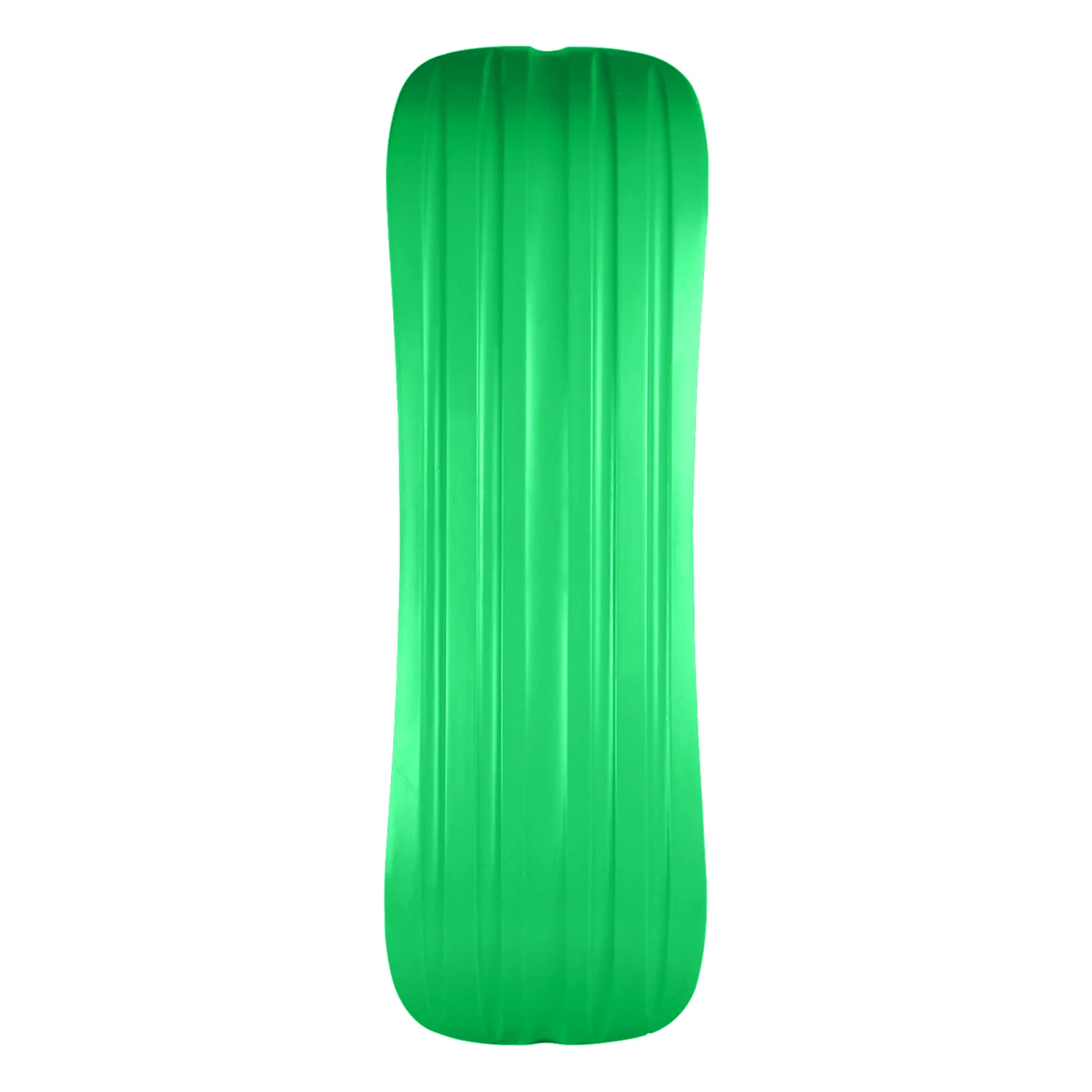 Krown Snowskate 9" x 32" Carve Green - Image 4