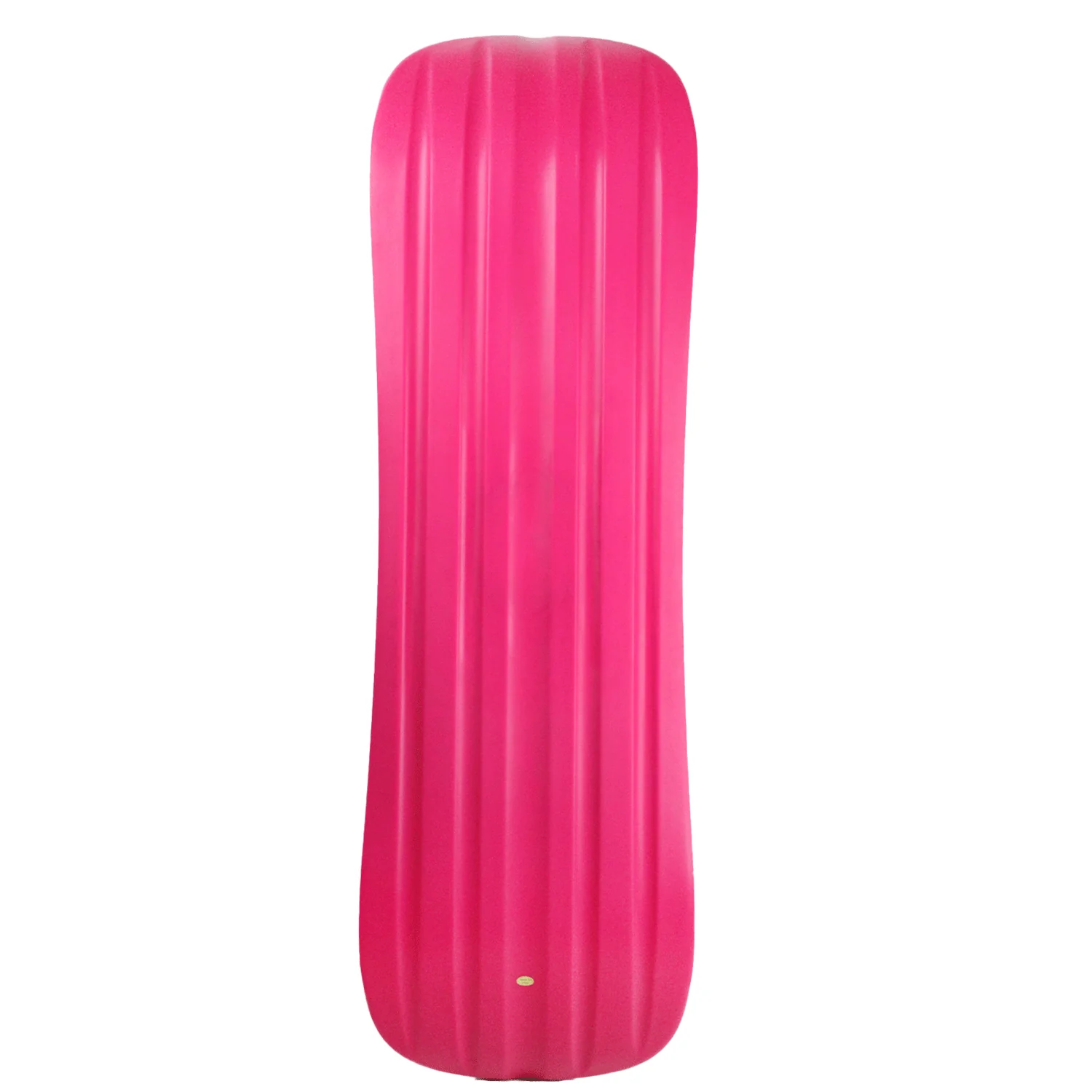 Krown Snowskate 9" x 32" Owl Pink - Image 2