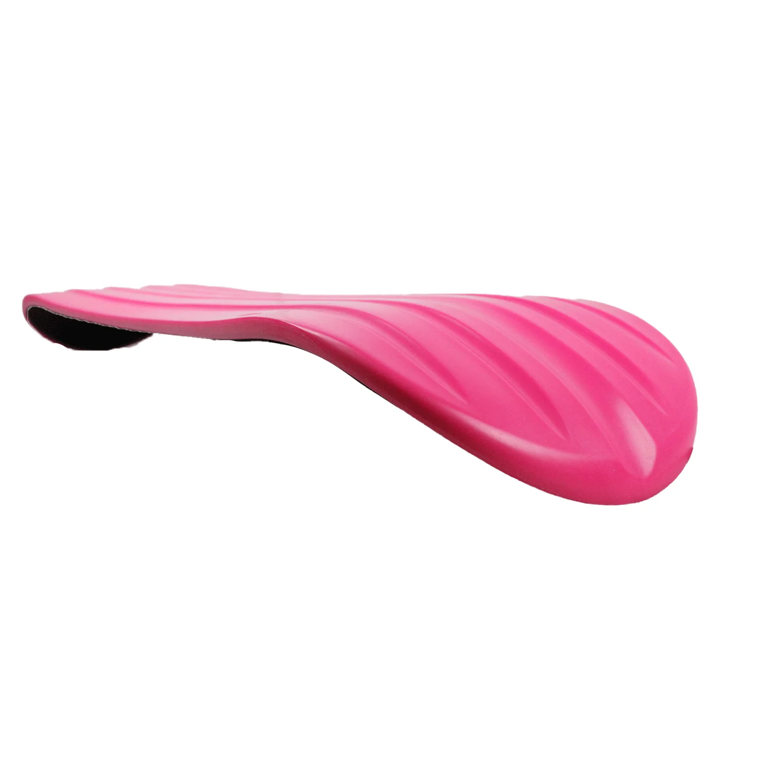 Krown Snowskate 9" x 32" Owl Pink - Image 5