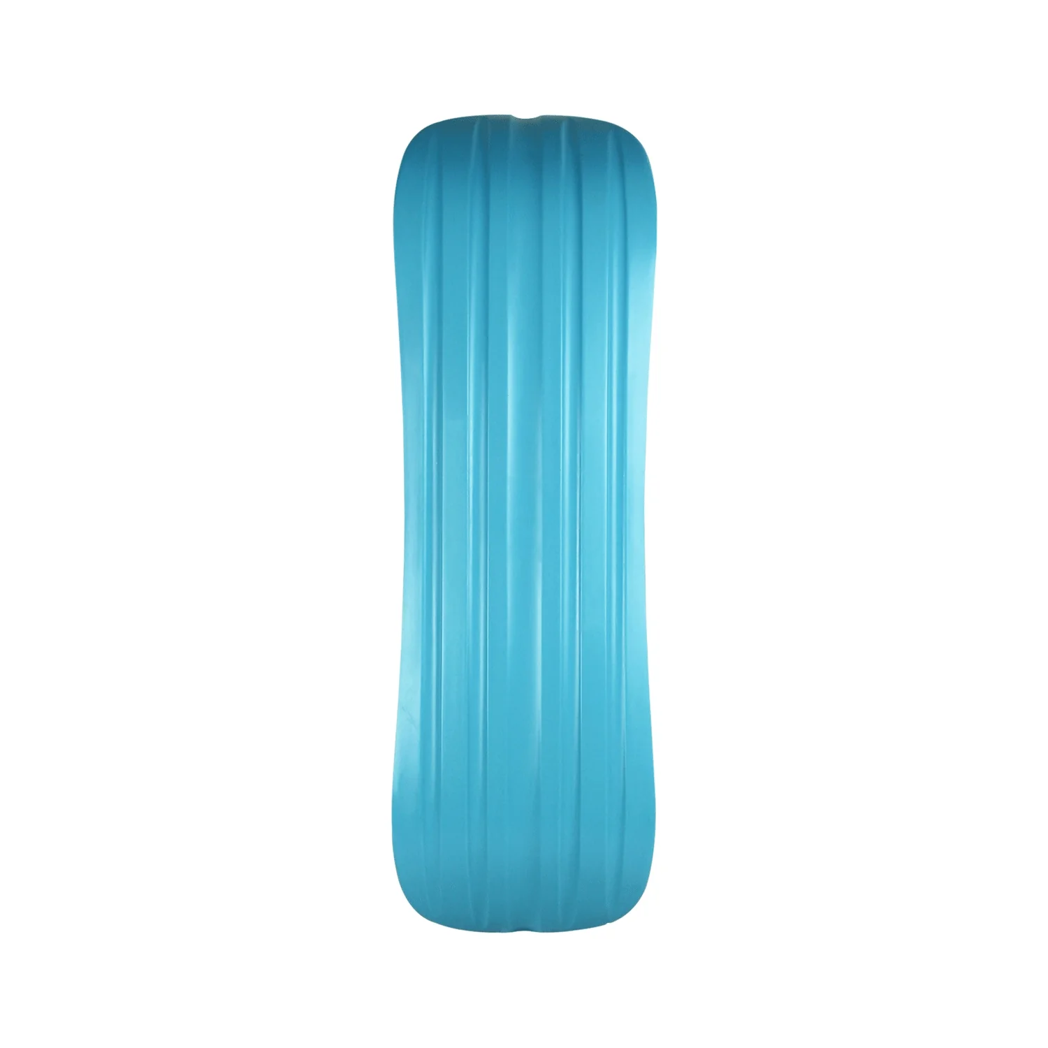 Krown Snowskate 9" x 32" Penguin Blue - Image 2
