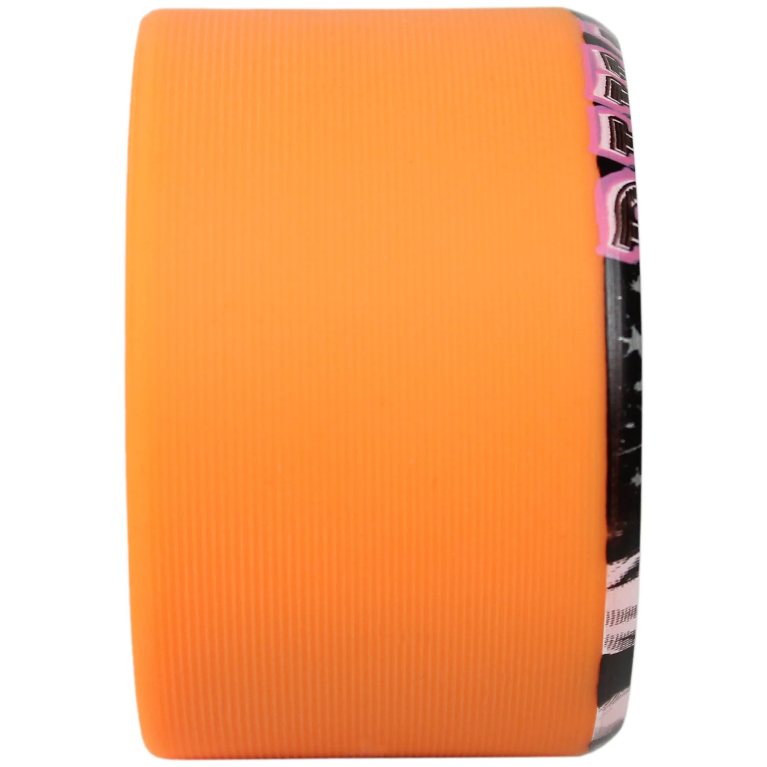 Labeda Quad Wheels Diva Hard Classic 62mm 8-Pack - Image 3