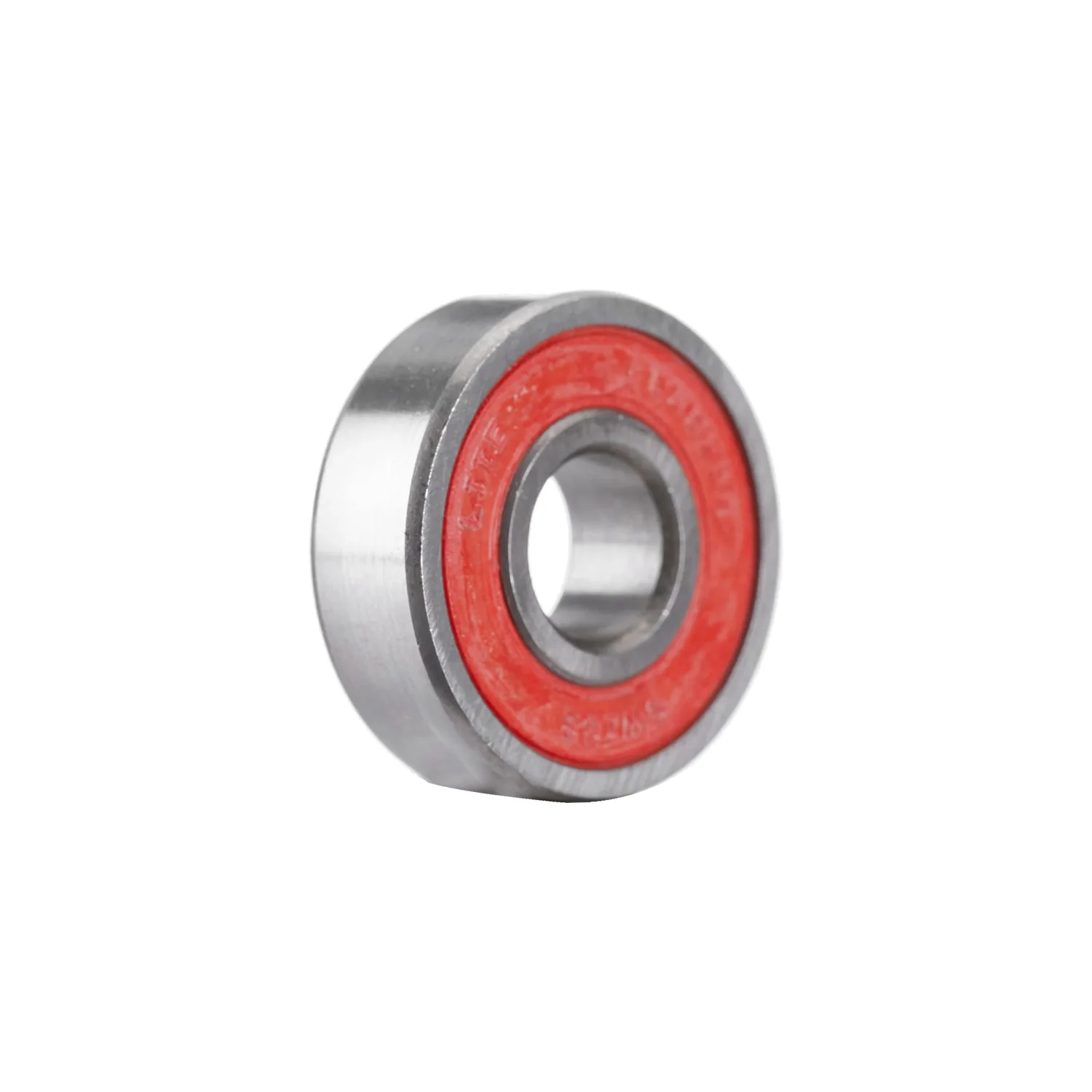 Labeda Roller Hockey Bearings 16-Pack Swiss Lite with Lube - Image 2