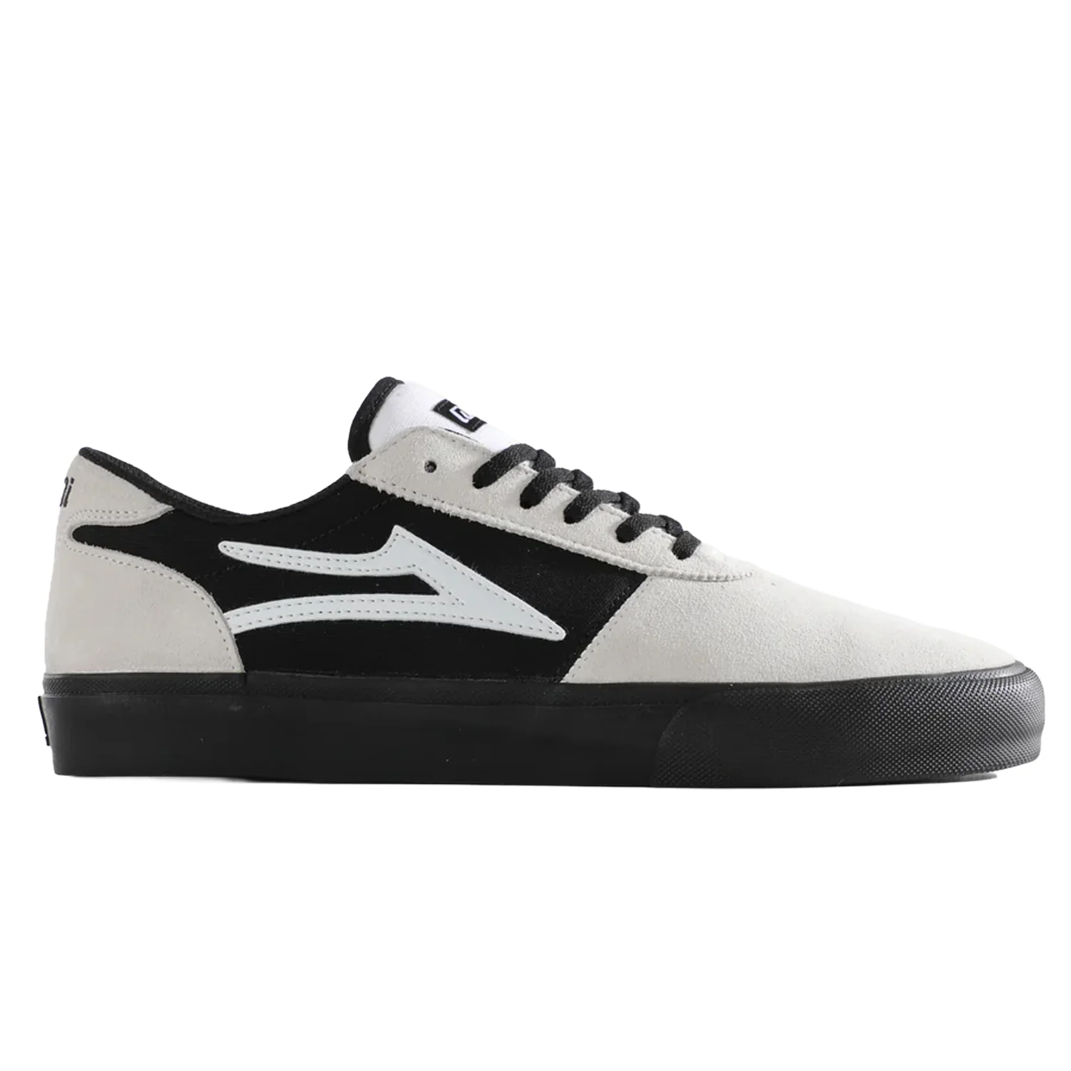 Sale Shoes