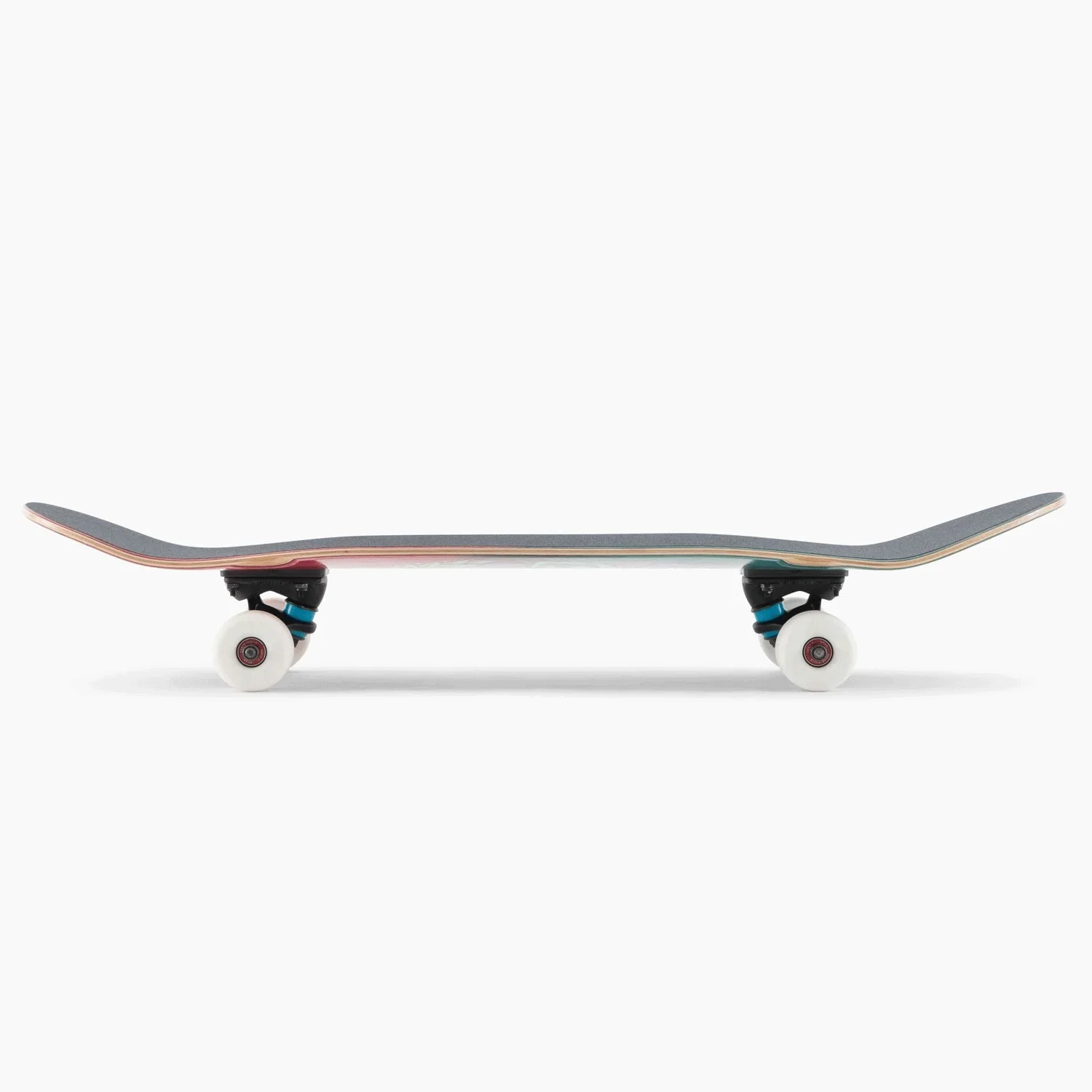 Landyachtz Cruiser ATV Perfecto Raccoon 9" x 32" Complete - Image 5
