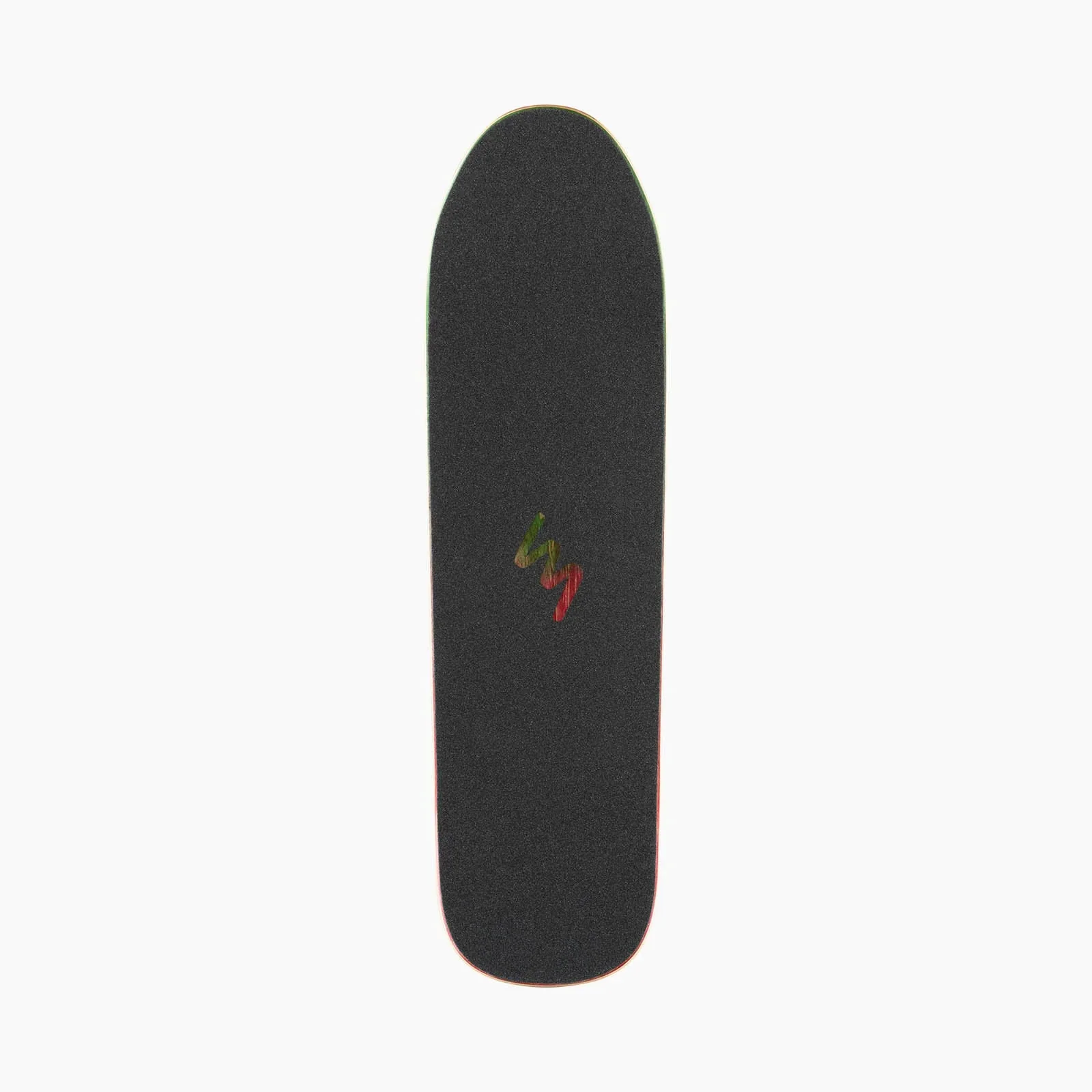 Landyachtz Cruiser Skateboard Complete ATV Perfecto Pug 9.02" x 32" - Image 2