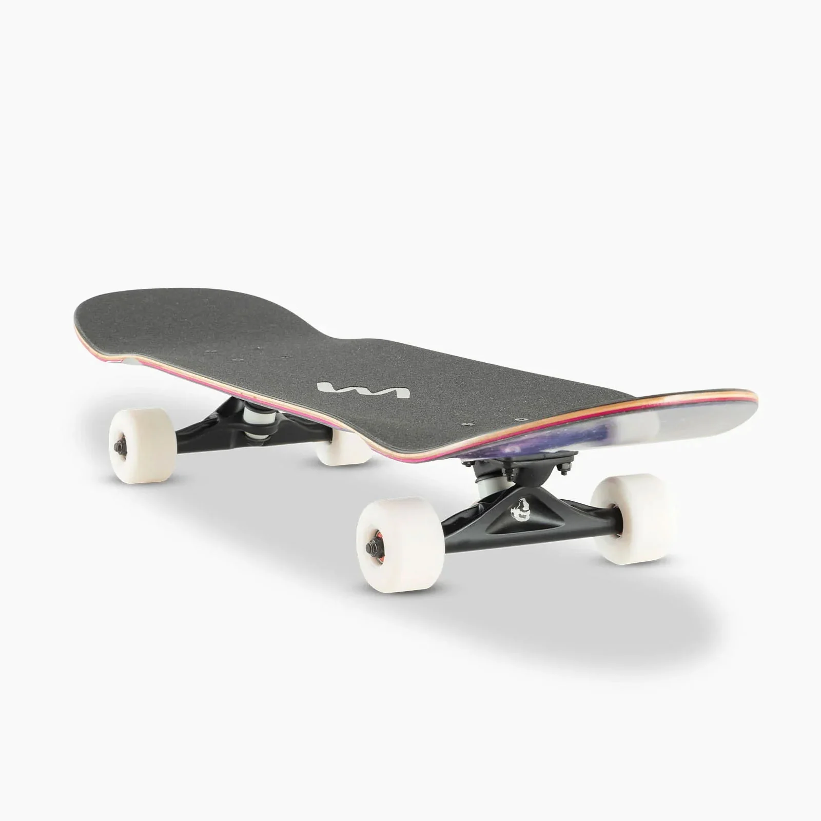 Landyachtz Cruiser Skateboard Complete ATV Perfecto Pug 9.02" x 32" - Image 3
