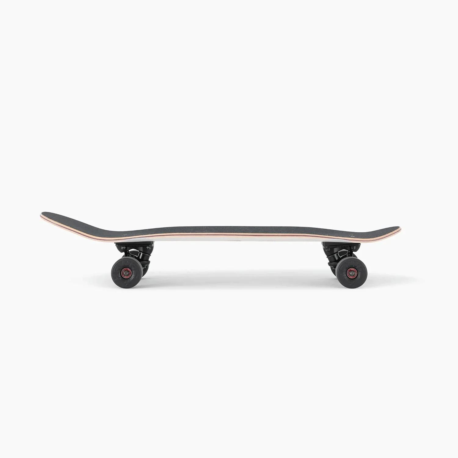 Landyachtz Cruiser Tugboat UV Bengal 9" x 30" Complete - Image 5