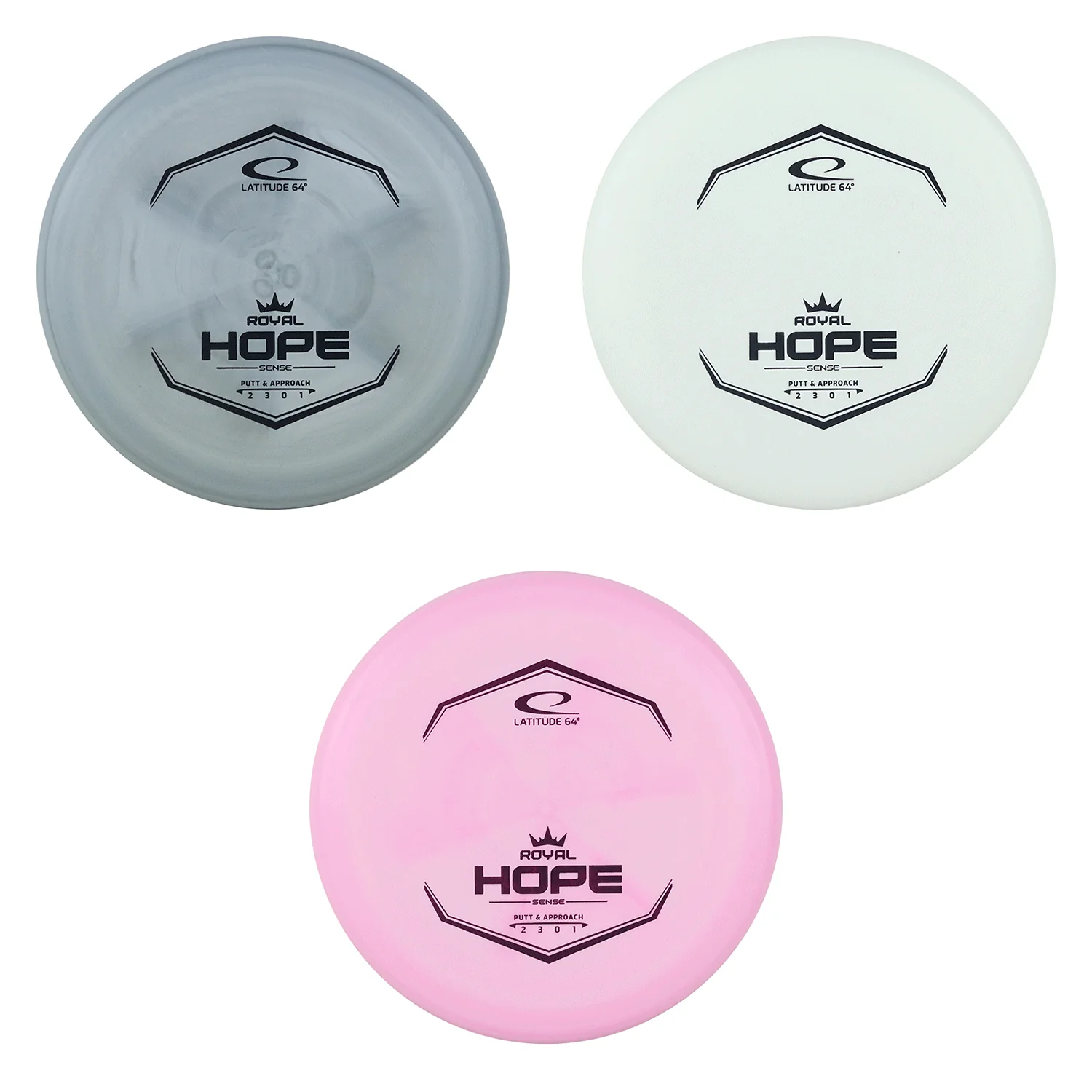 Disc Golf Sale
