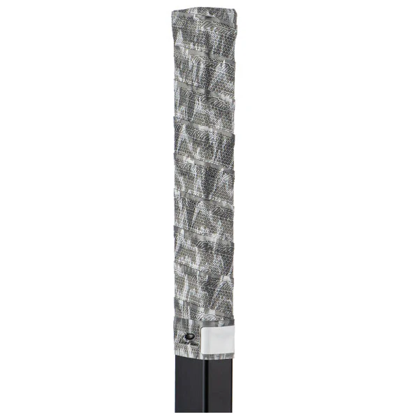 Lizard Skins Hockey Stick Grip Tape Durasoft Polymer Phantom Camo 99cm - Image 2