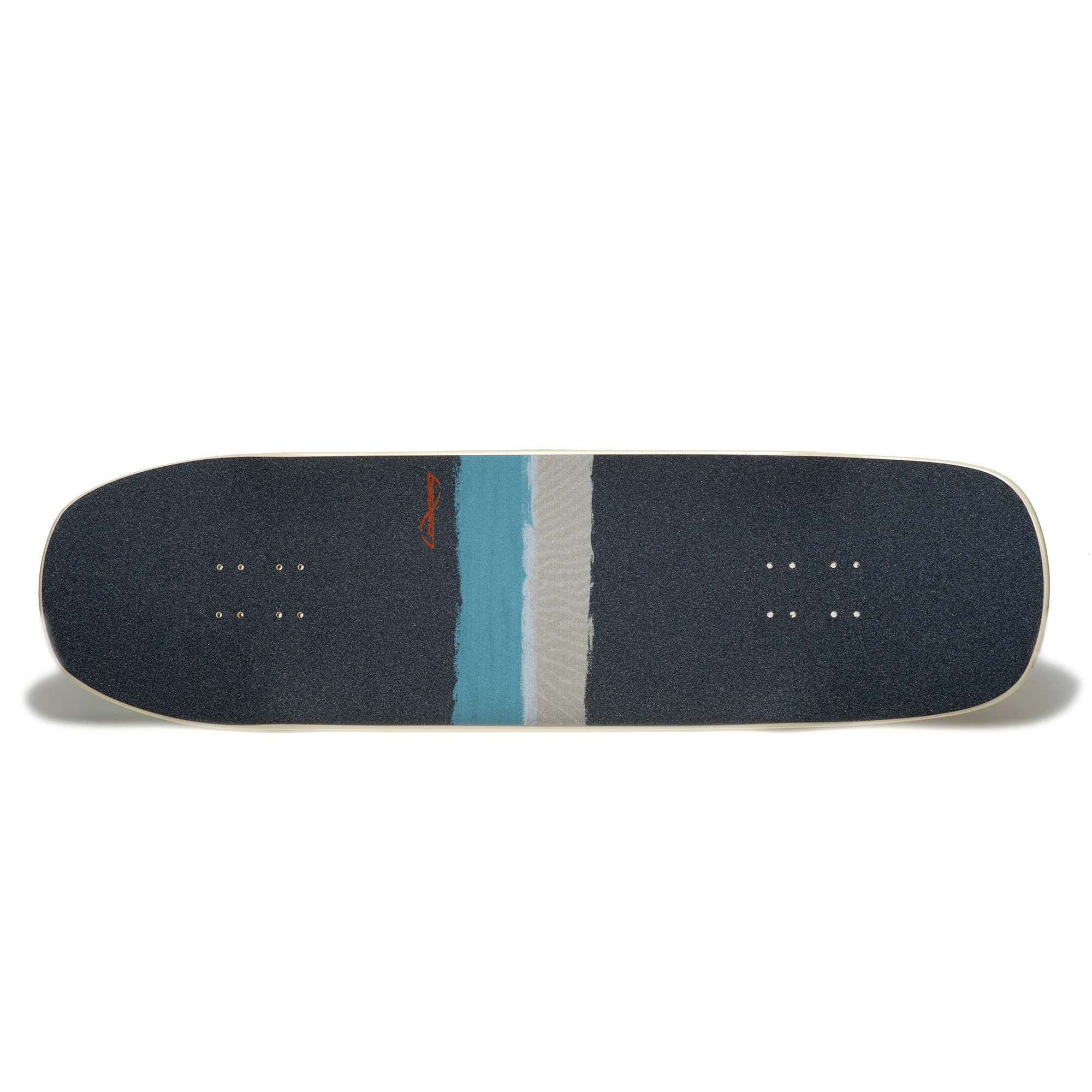 Loaded Boards Bolsa II Deck - Image 3