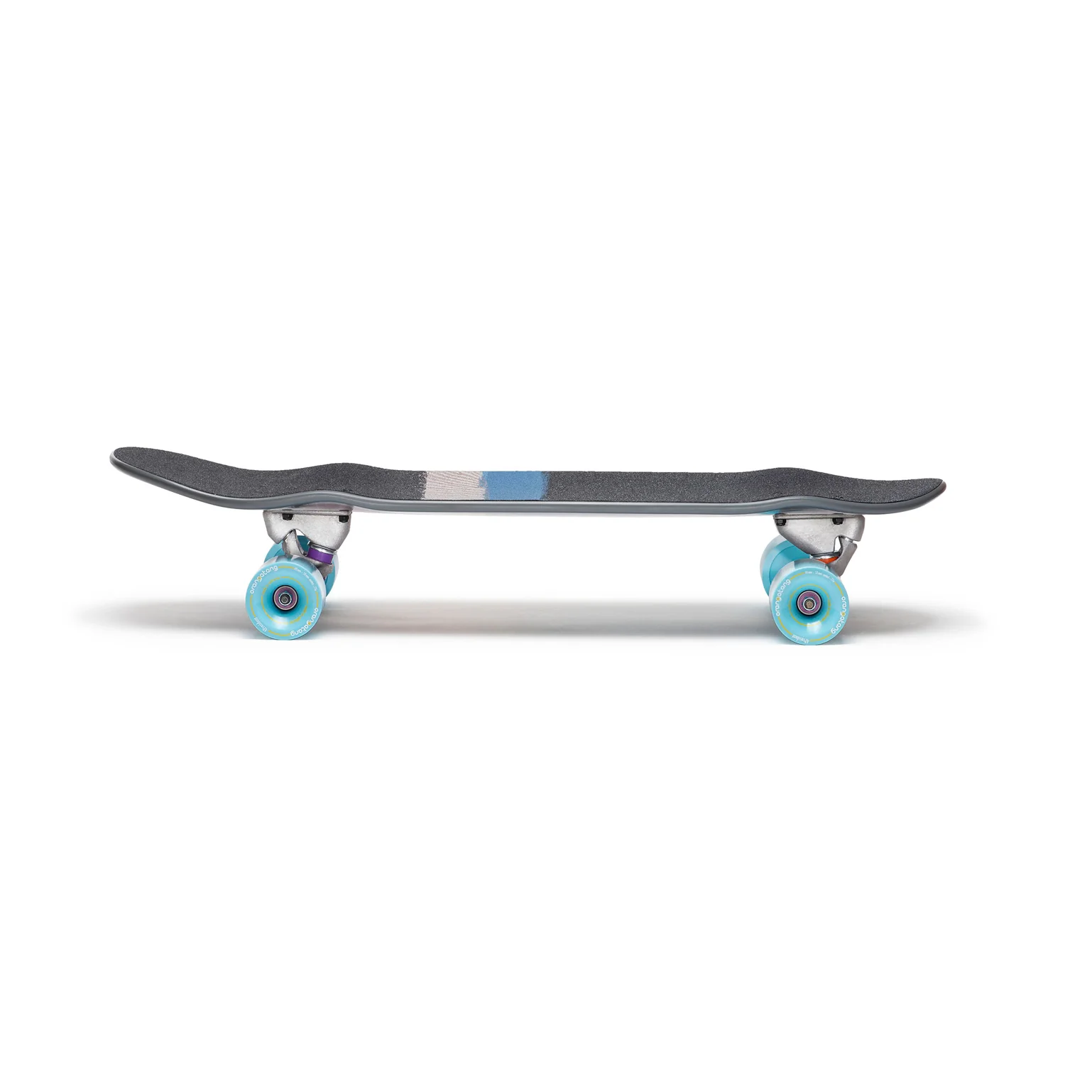 Loaded Boards Carver Bolsa CX Surfskate Complete - Image 5