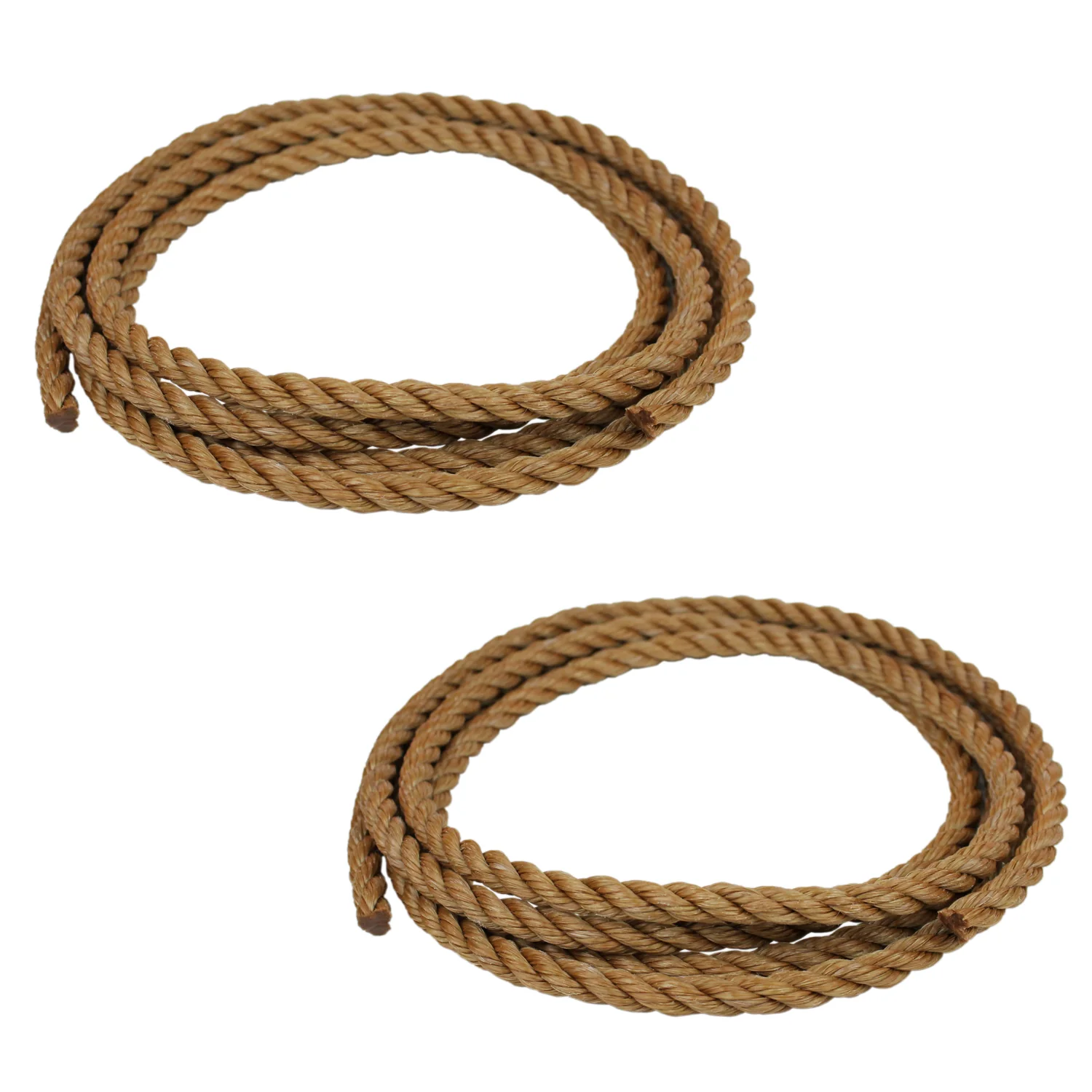 Mahogany 23" Deck Swing (Basic Pack) - Image 4