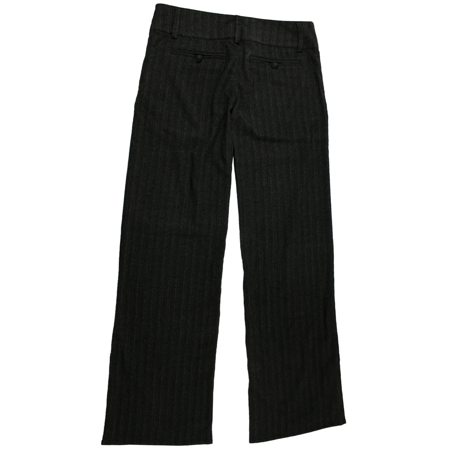 Matix Women's Pants Tamzen Black - Image 2