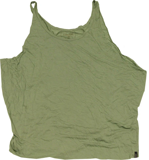 Matix Women's Tank Lurker Tank Lurker M/L