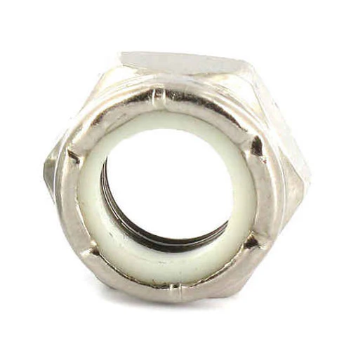 Mini Logo Skateboard Kingpin Nut and Bolt For 1 Truck - 2" Universal Fit - Image 3
