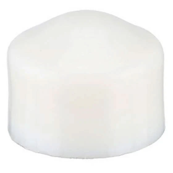 Mini Logo Skateboard Pivot Cups 10 Pack (Enough for 10 Trucks) - Universal Fit - Image 3