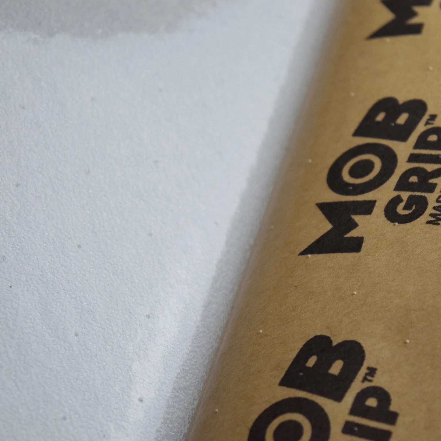Mob Grip 2-Pack Black and Clear Skateboard - Image 2