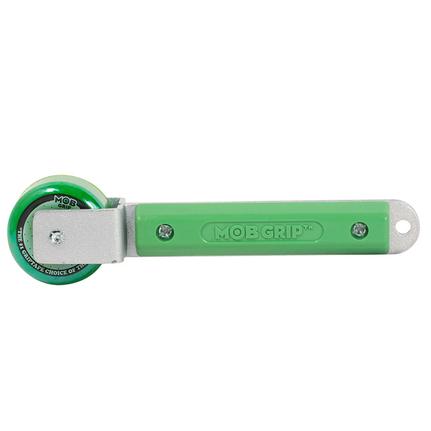 Mob Tool Grip Roller