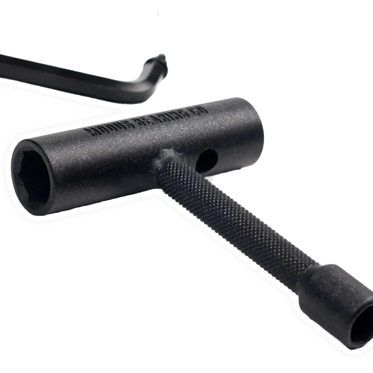 Modus Service Skate Tool Black - Image 3