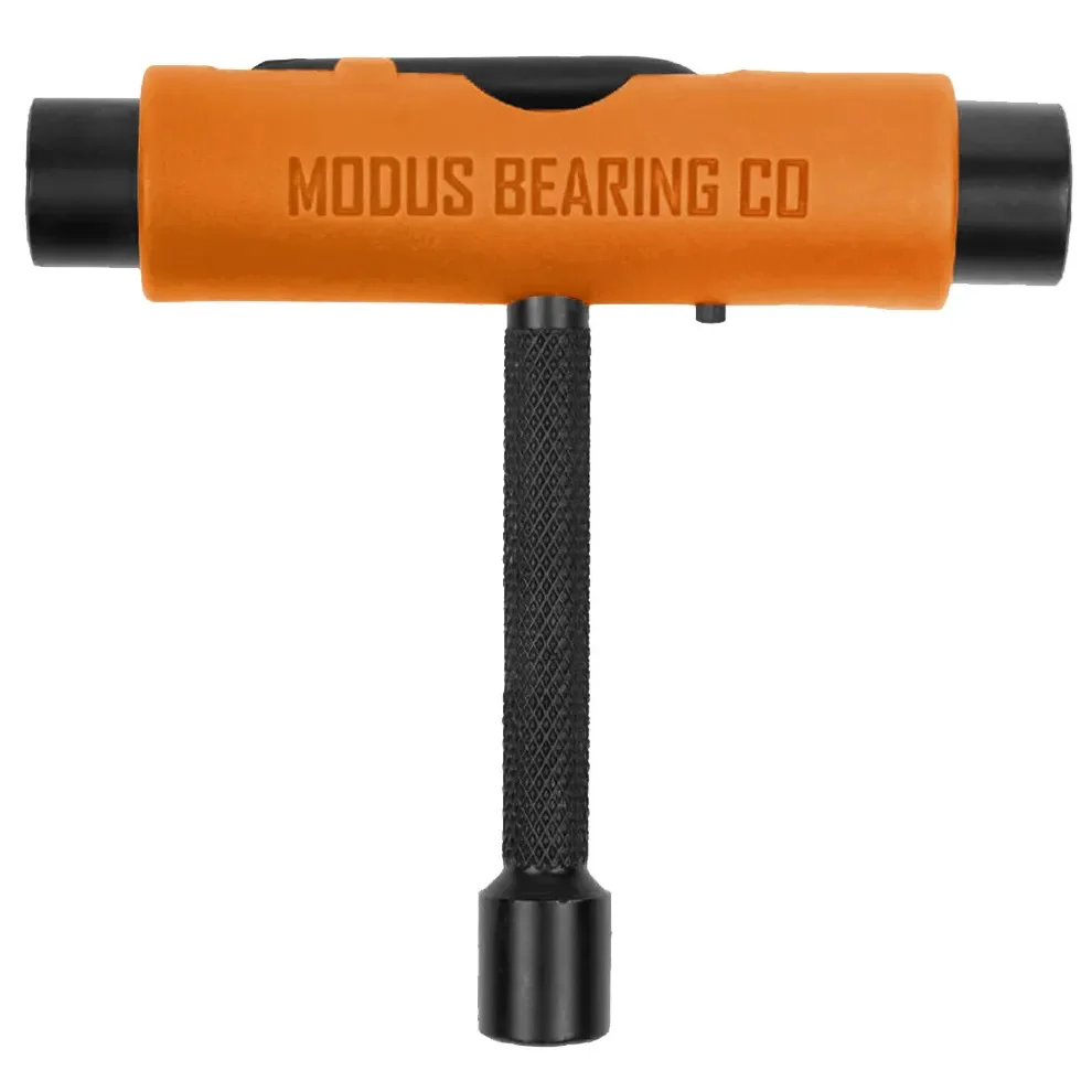 Modus Utility Skate Tool Orange