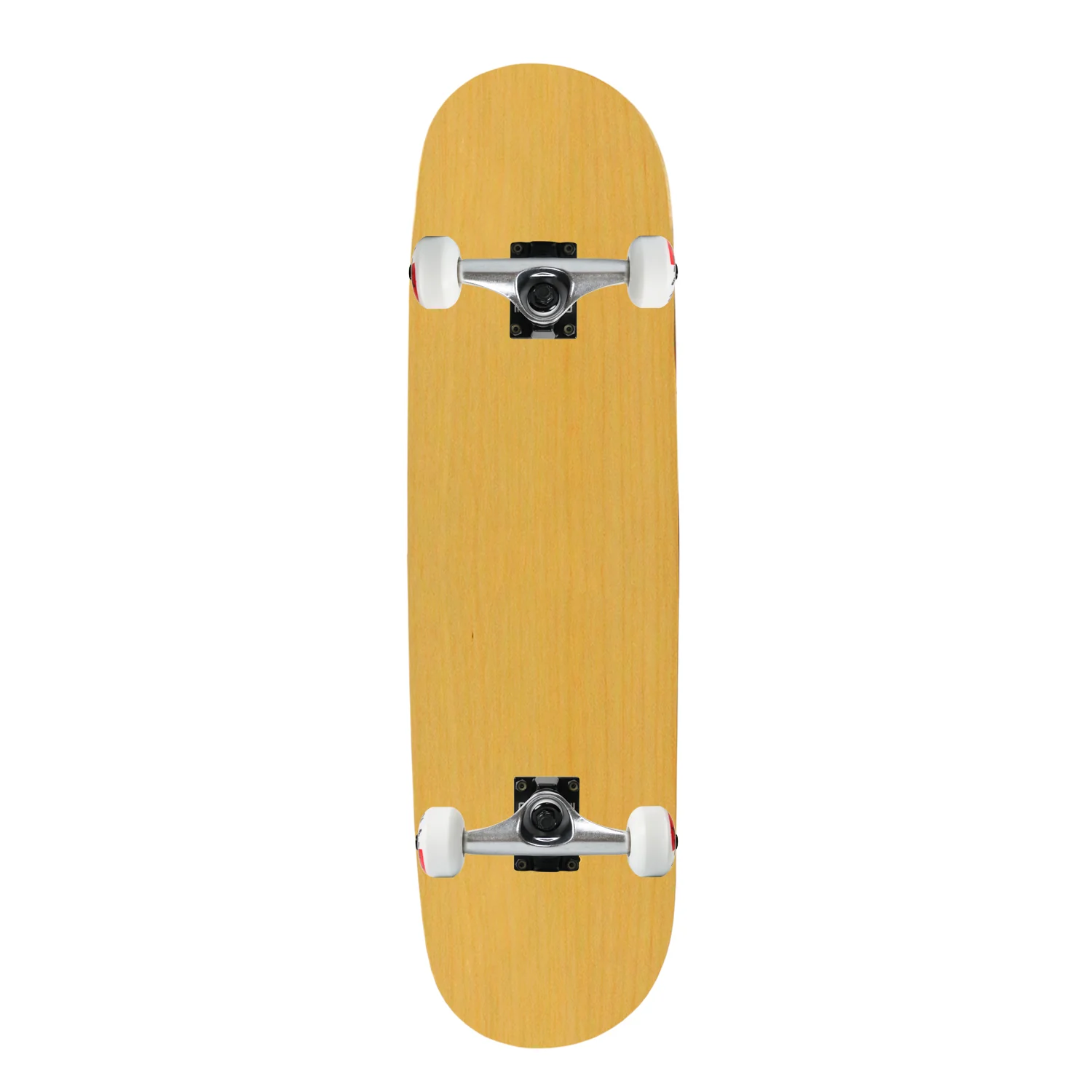 Moose Complete Natural 7.0"