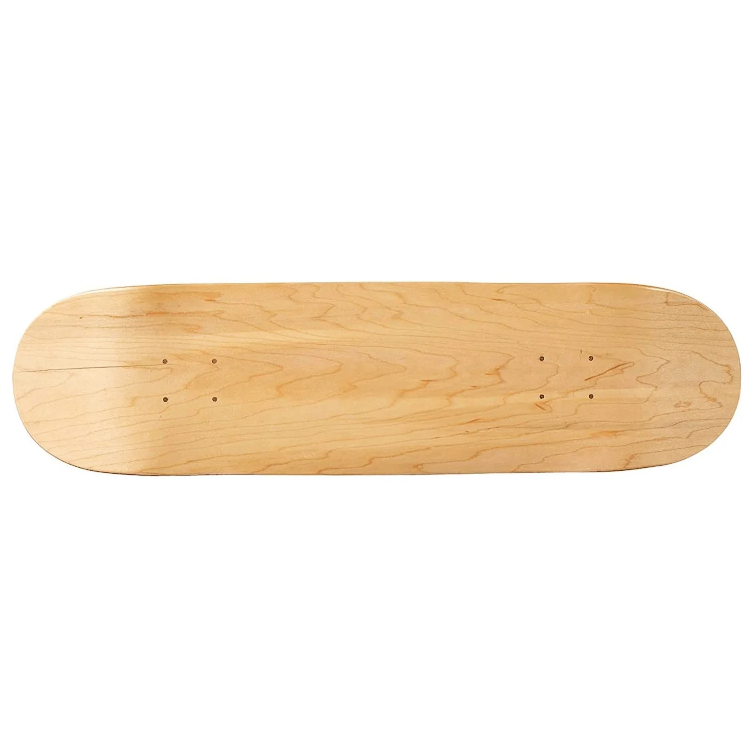 Moose Deck Blank Natural 8.0" - Image 5