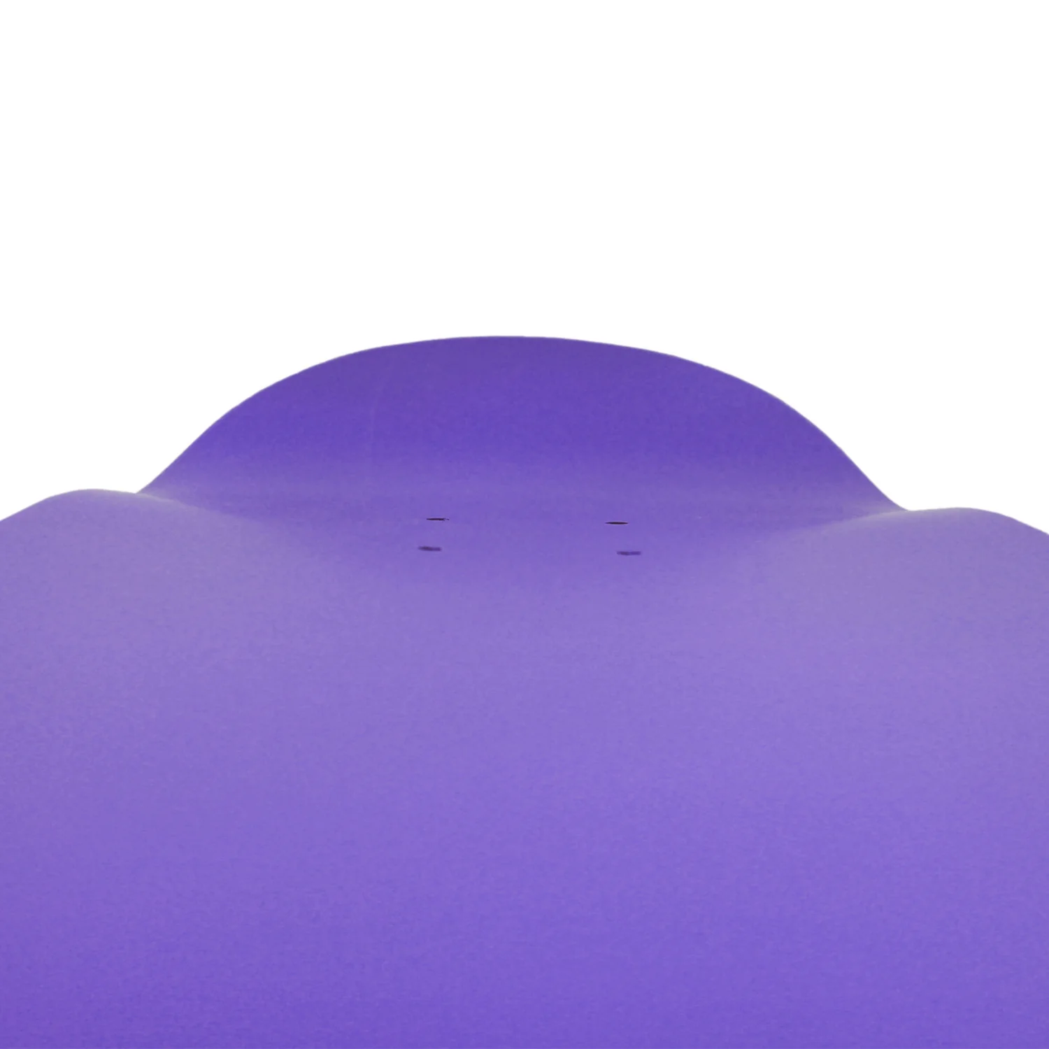 Moose Deck Blank Neon Purple 8.0" - Image 4