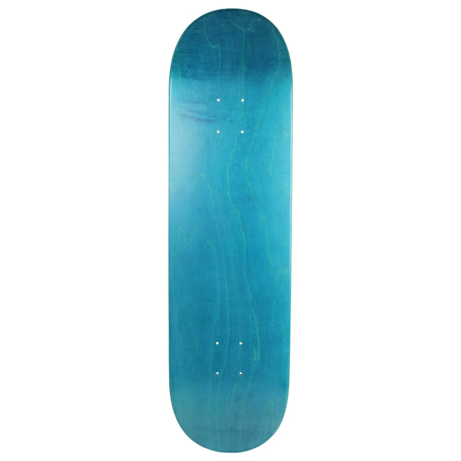 Moose Deck Blue Stain 7.625" x 31.3"