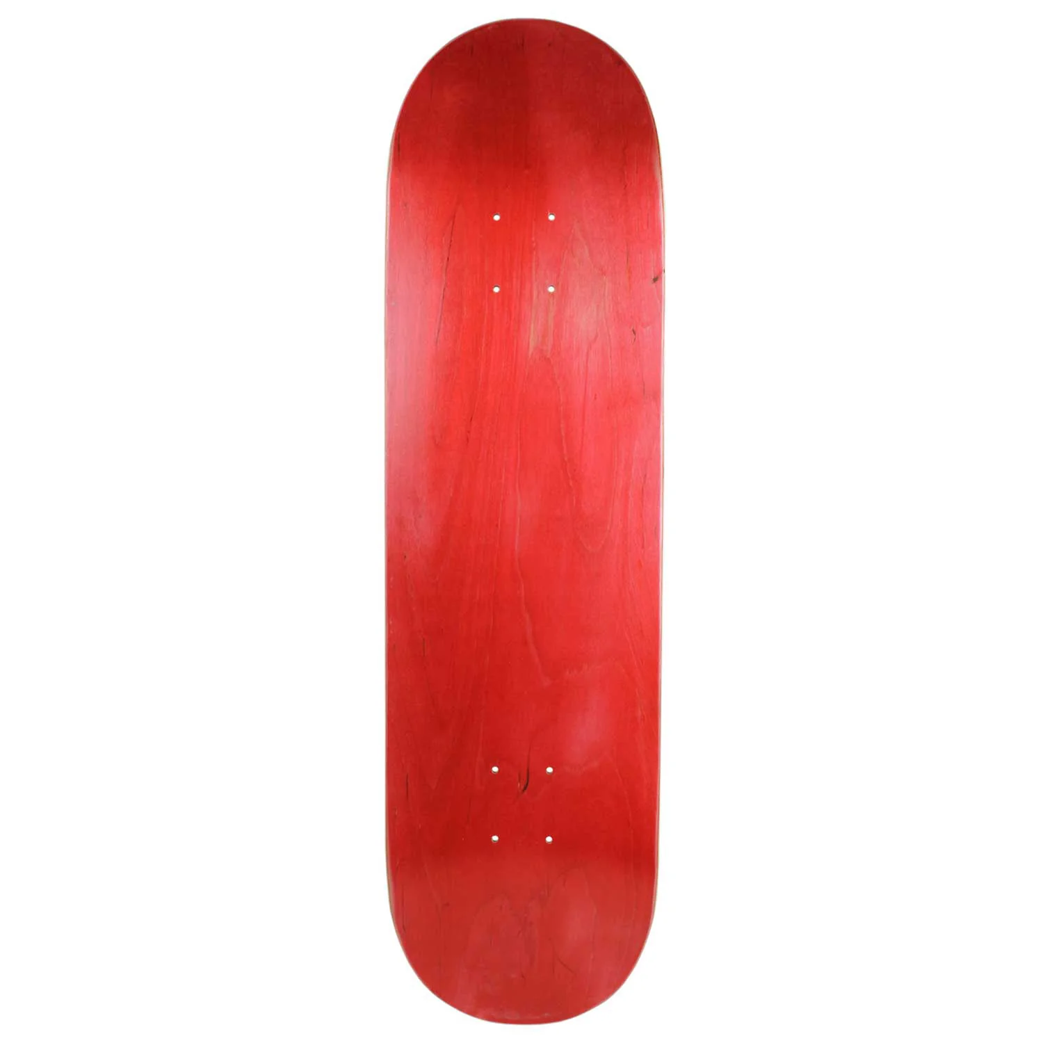 Moose Deck Red Stain 7.625" x 31.3"