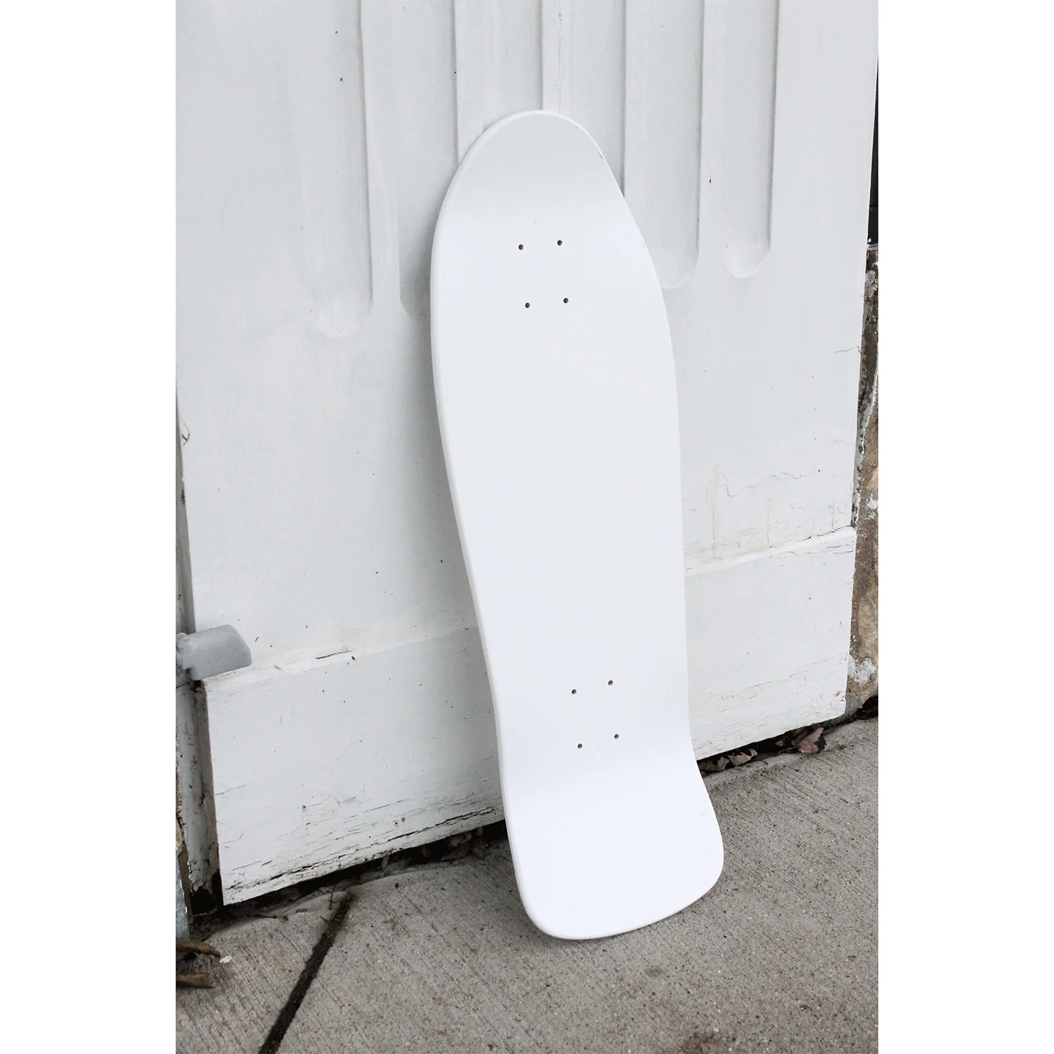 Moose Old School 30" 5-Pack - 3 Deck Colors - Image 4