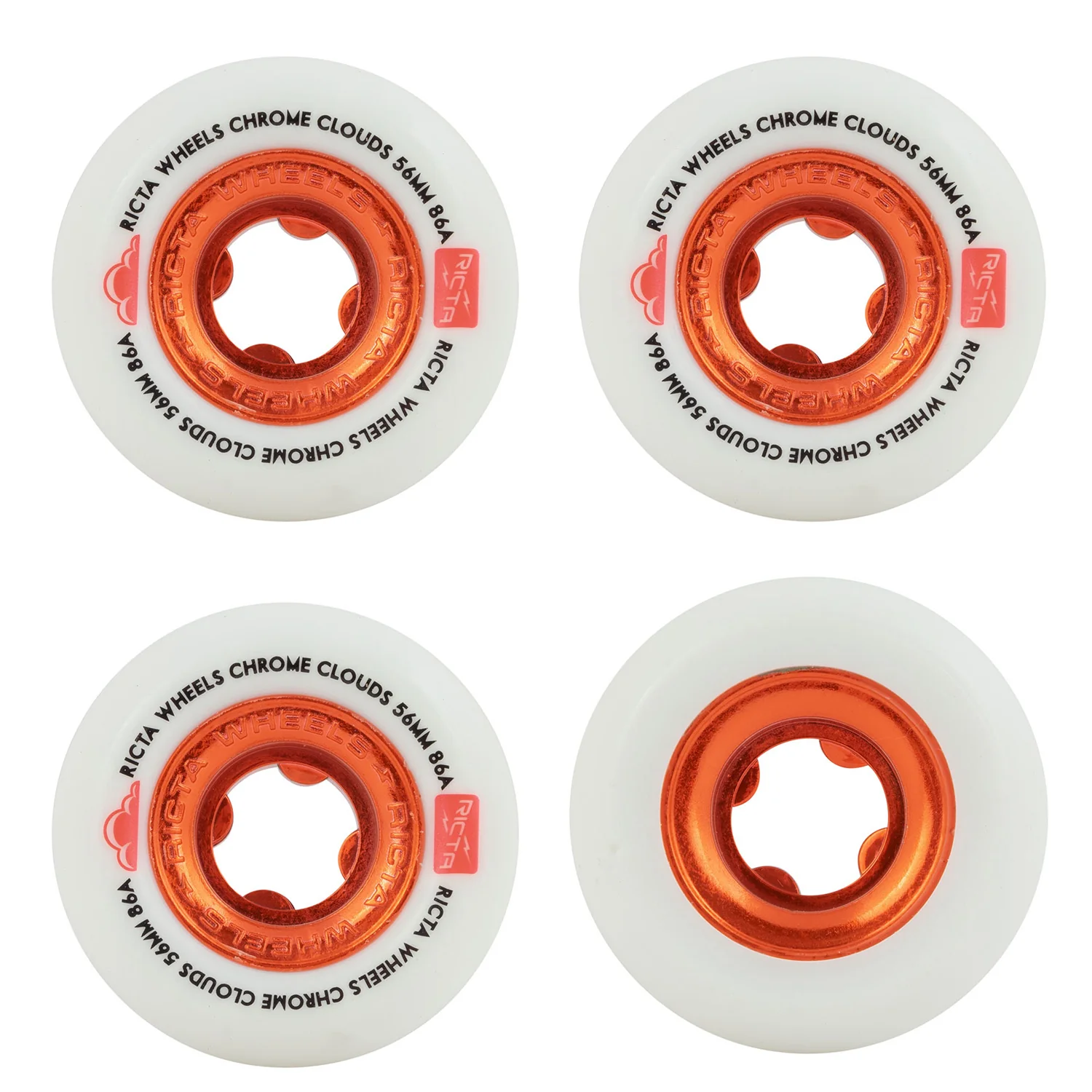 Moose Skateboard Curb Killer Upgrade Canadian Maple Symmetrical Twin 10.25" x 32" - Image 5