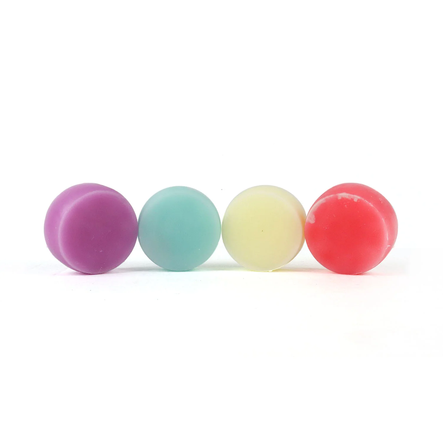 Mr. Zogs Sex Wax Original Hockey Stick Wax 4-Pack - Image 5