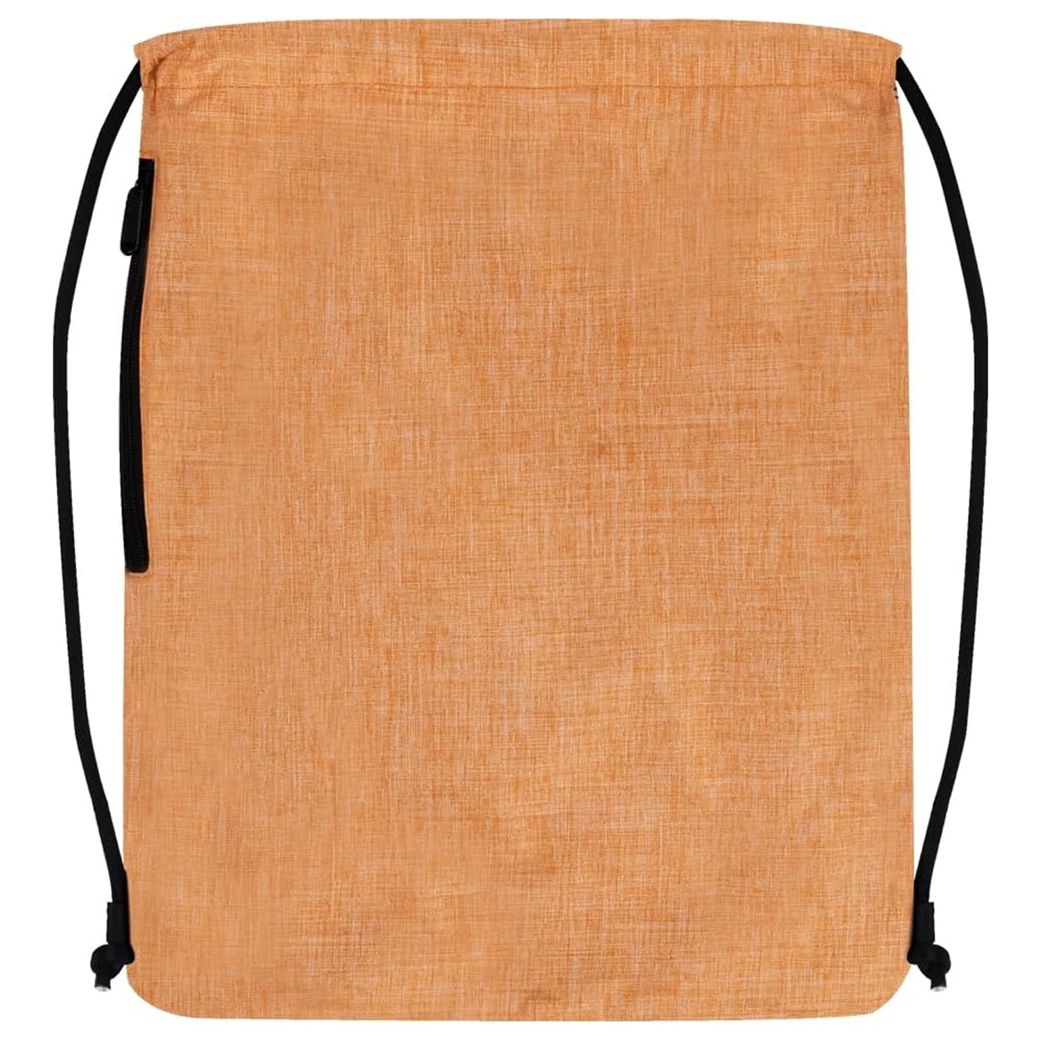 MVP Disc Golf Drawstring Backpack Bag - Choose Color - Image 26