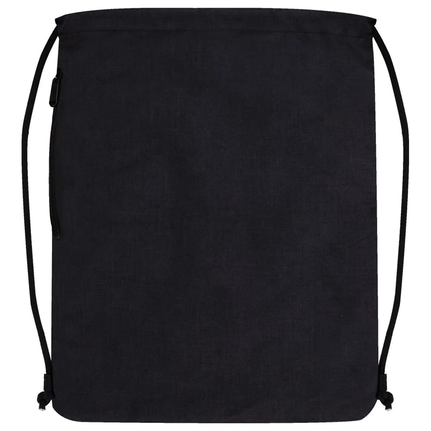 MVP Disc Golf Drawstring Backpack Bag - Choose Color - Image 5